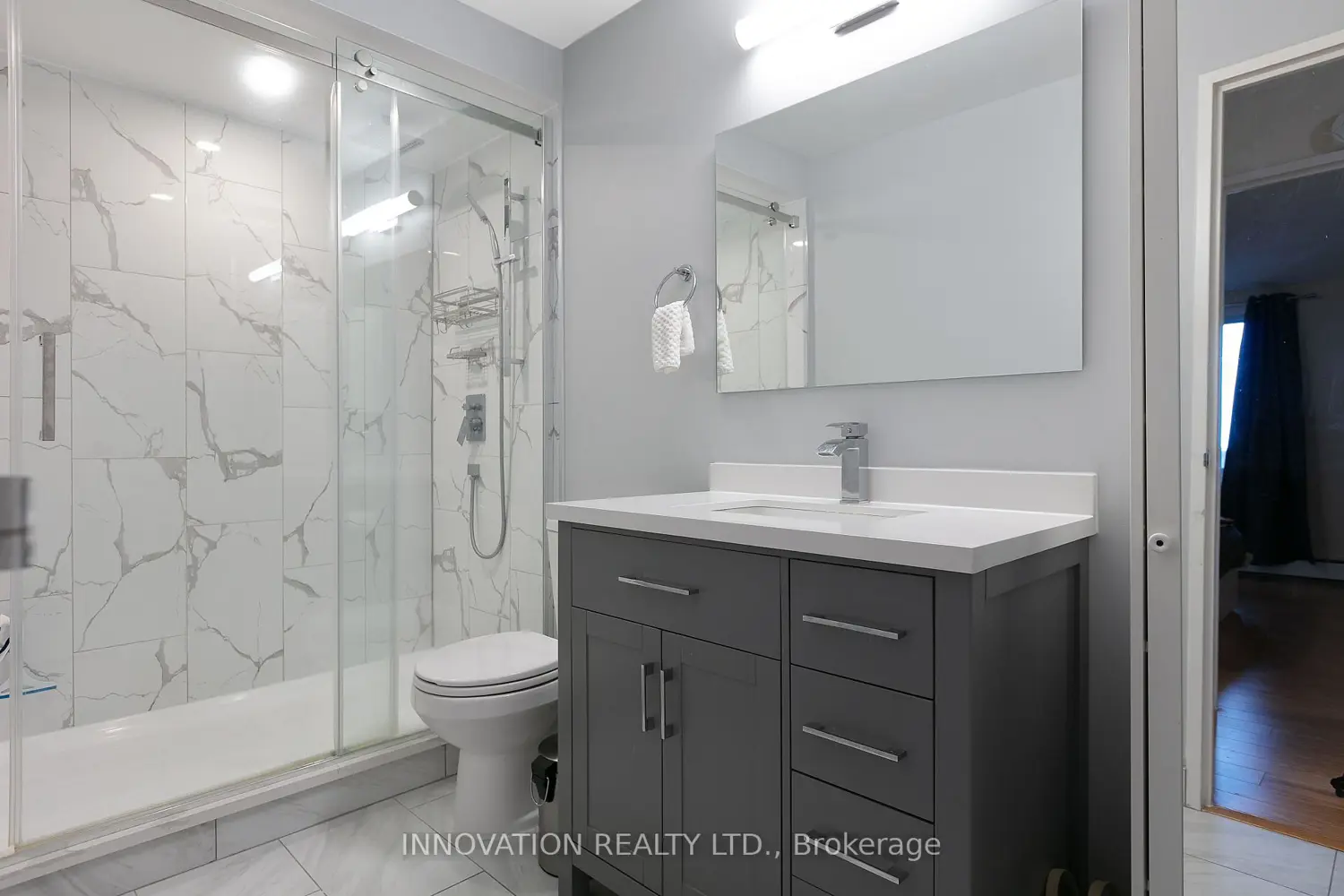 Additional image 12 of 1171 Ambleside Drive 309