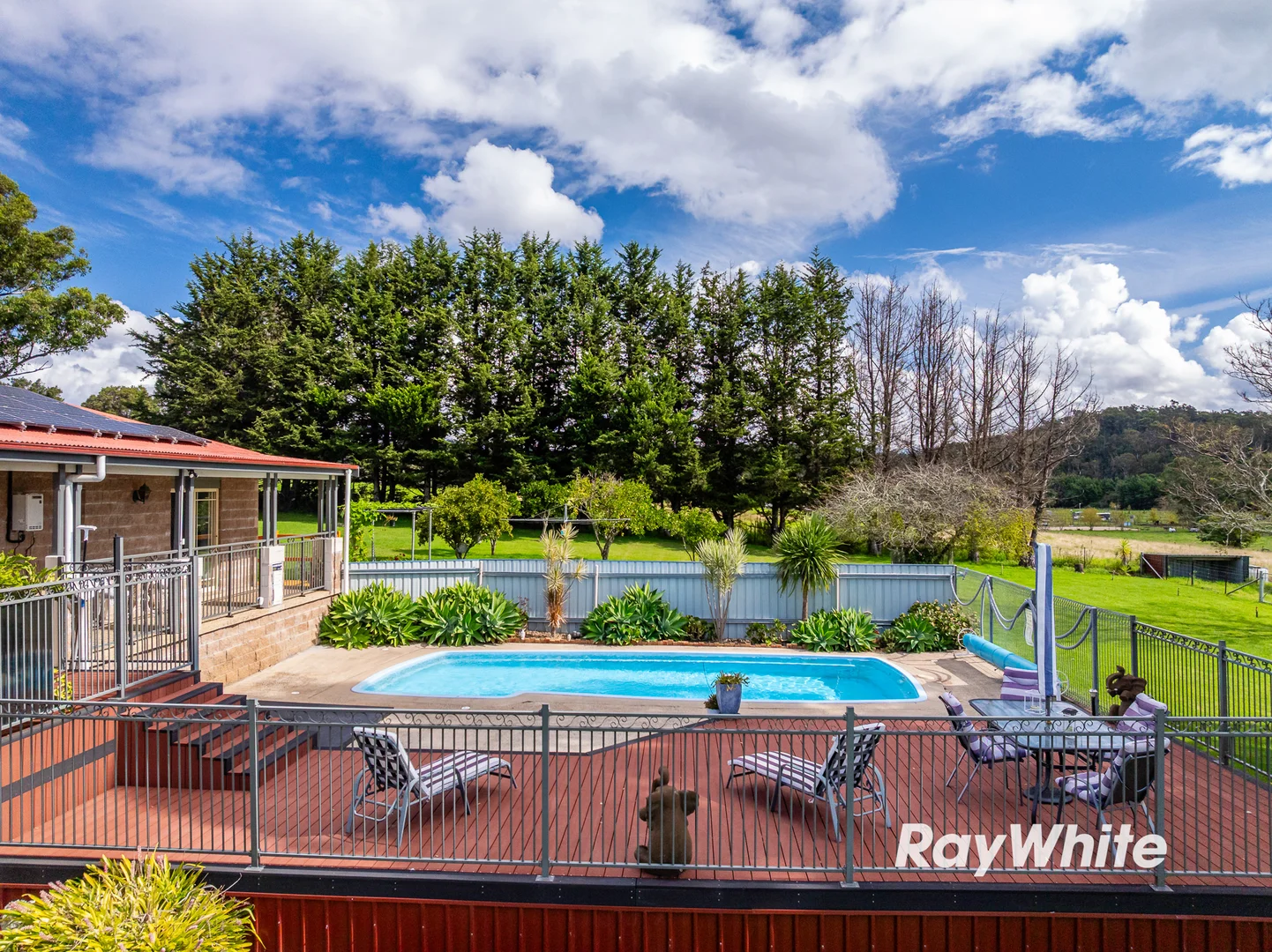 Additional image 29 of 99A Yarragee Road, Moruya NSW 2537