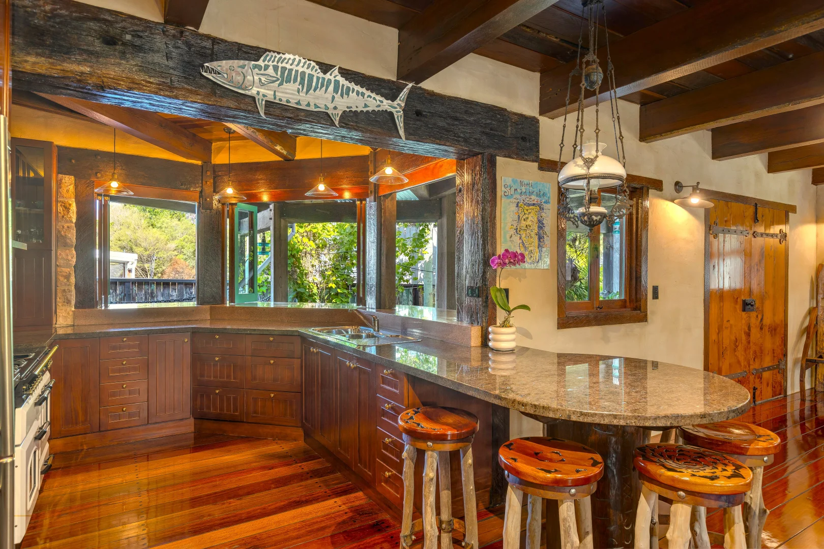 Additional image 11 of 23 Gonzales Street, Amity QLD 4183