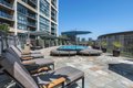 Additional image 17 of 401 Rockefeller, Irvine, CA, 92612