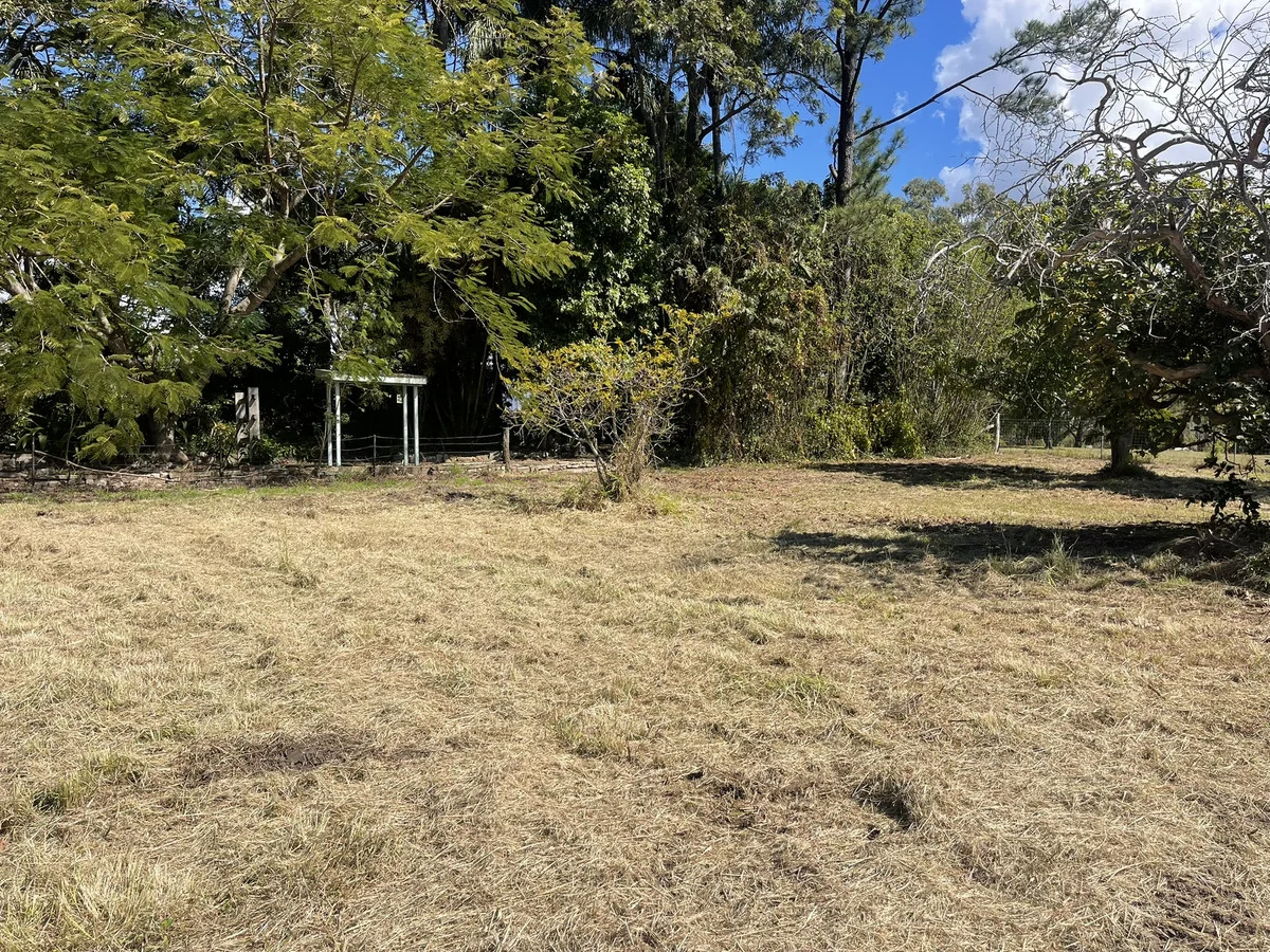 Additional image 8 of 25 Rieck Street, Gin Gin QLD 4671