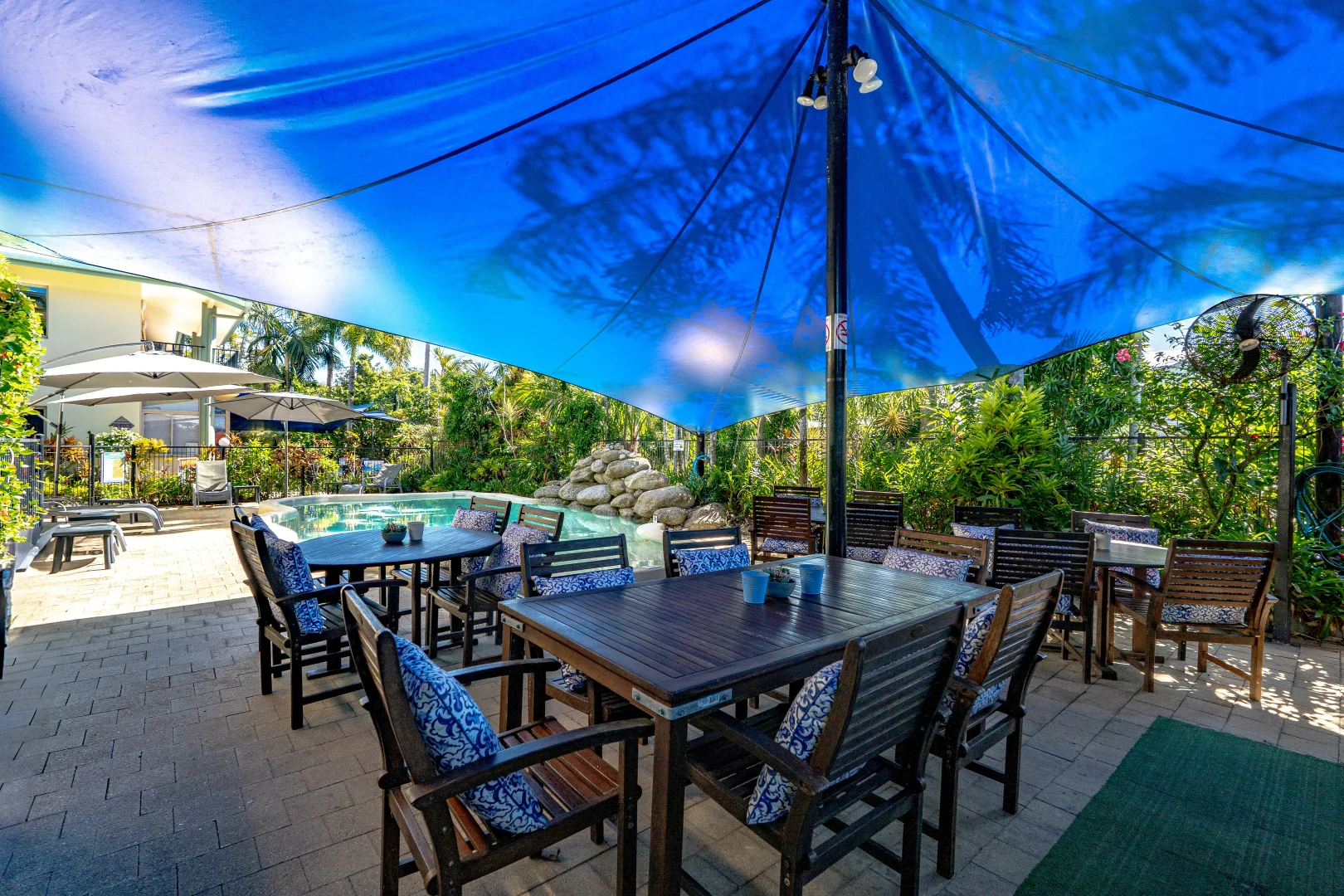 Additional image 27 of Unit 10/58-62 Holland St, Wongaling Beach QLD 4852