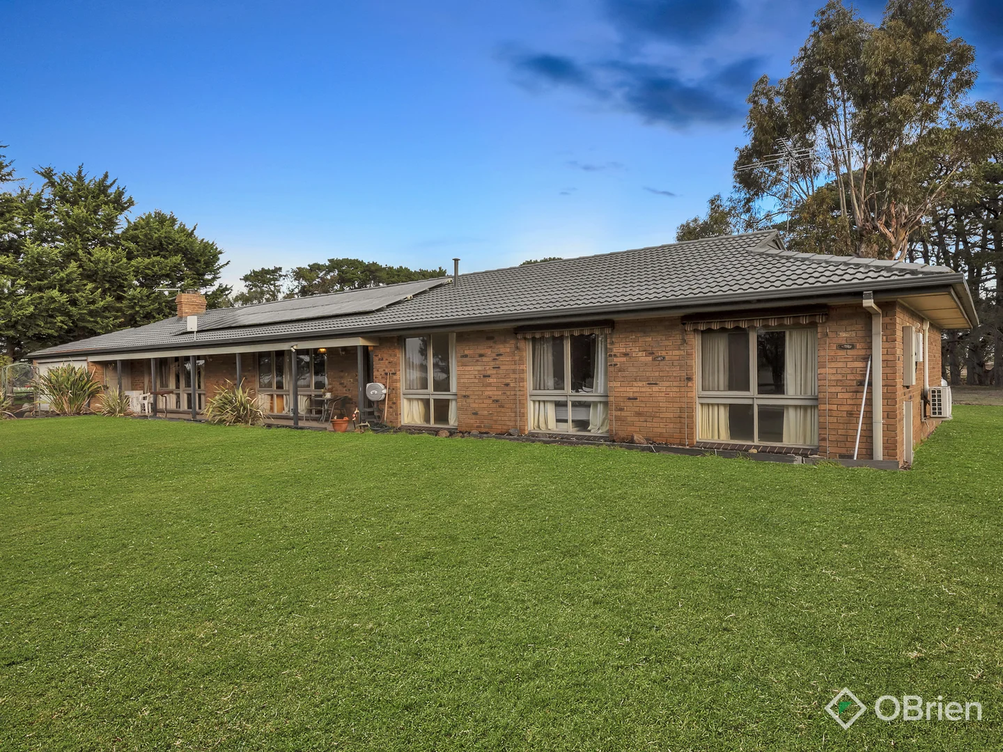 Additional image 12 of 1010 Baxter-Tooradin Road, Pearcedale VIC 3912