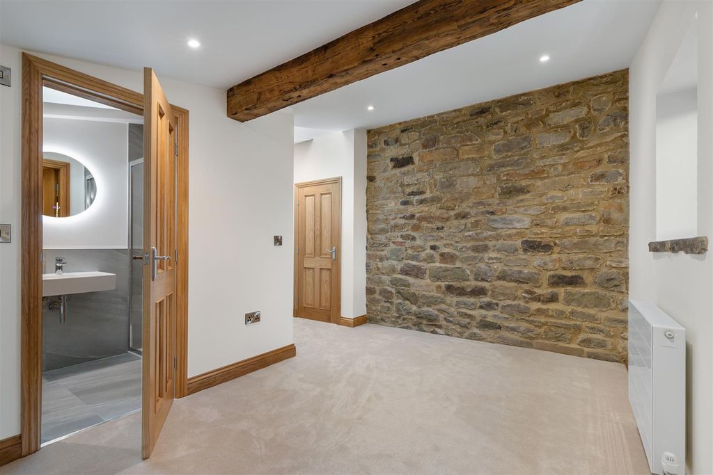 Additional image 16 of 3 bed property for saleHunger Hill, Middleton, Ilkley LS29