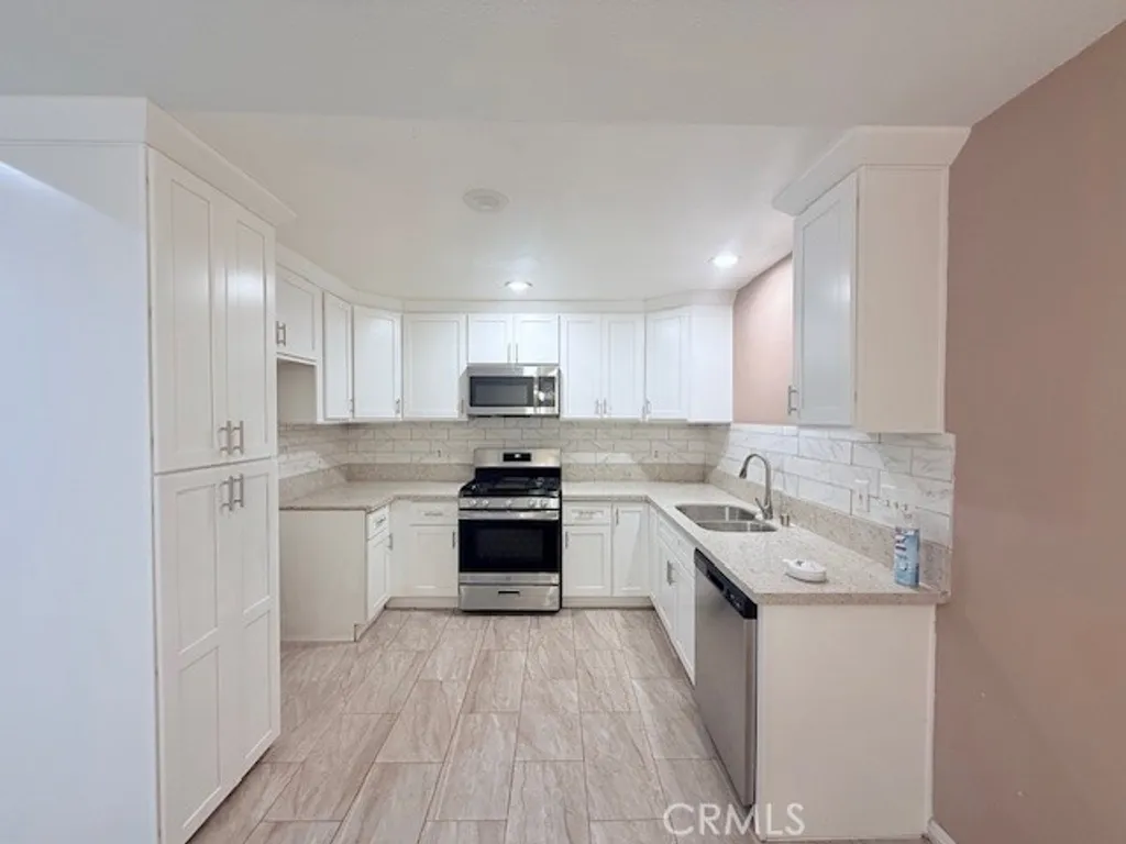 Additional image 10 of 2051 Sycamore Court, Ontario, CA 91764