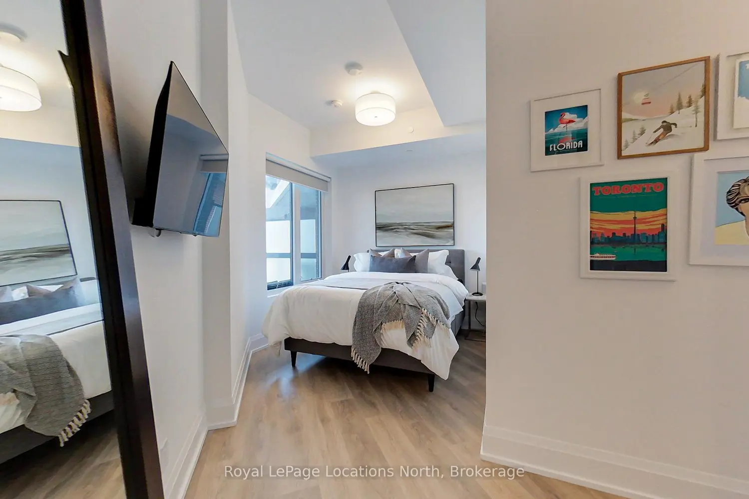 Additional image 8 of 1 Hume Street 525