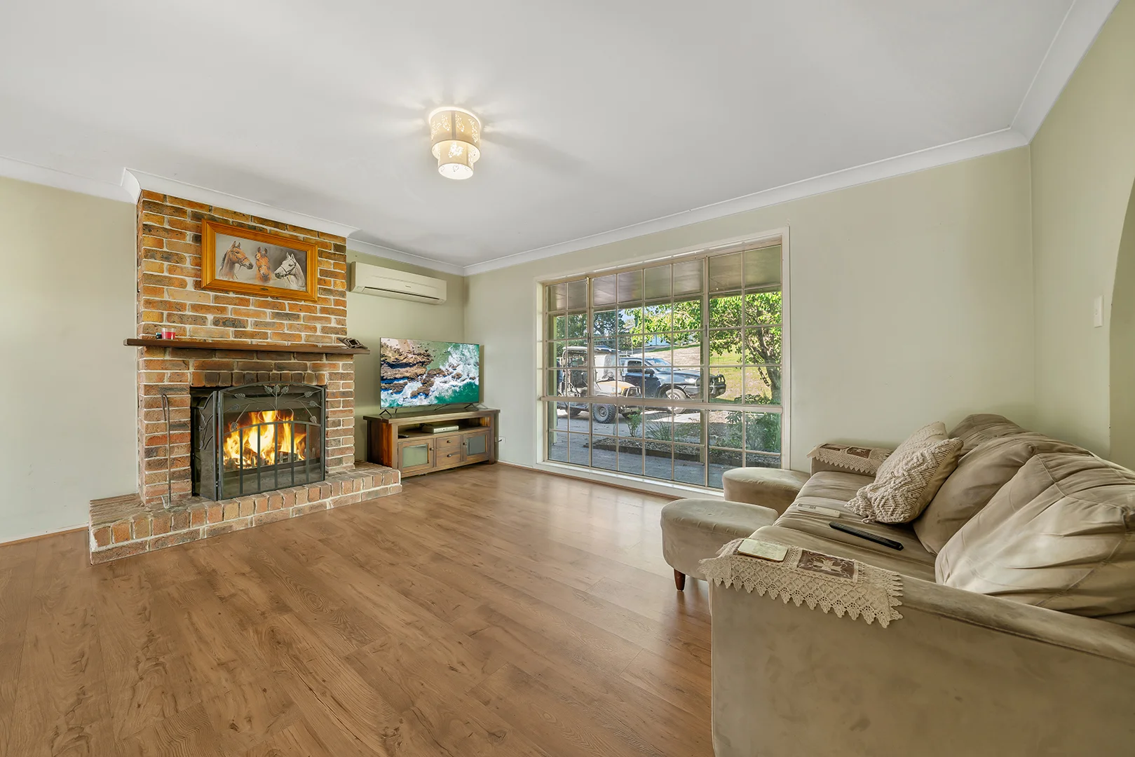 Additional image 25 of 134 Bathurst Street, Pitt Town NSW 2756