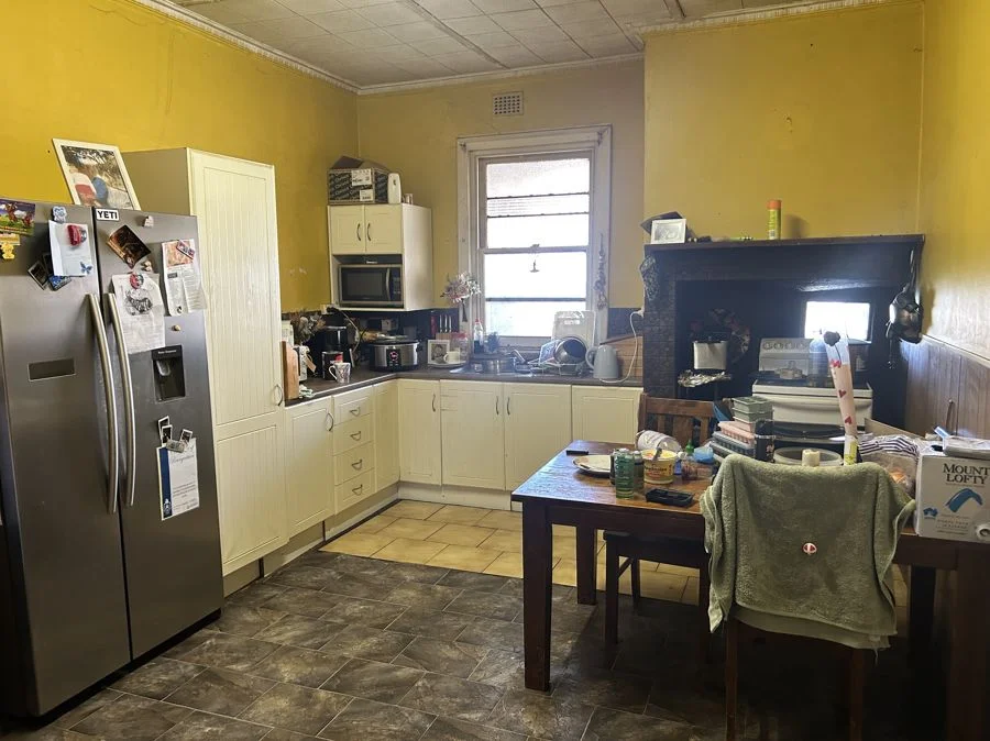 Additional image 11 of Section 114 264 Philips Road, Minbrie SA 5602