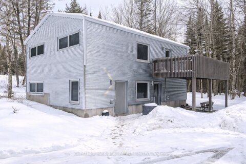 Additional image 7 of 3044 Glamorgan Road, Highlands East, ON, K0M 1S0