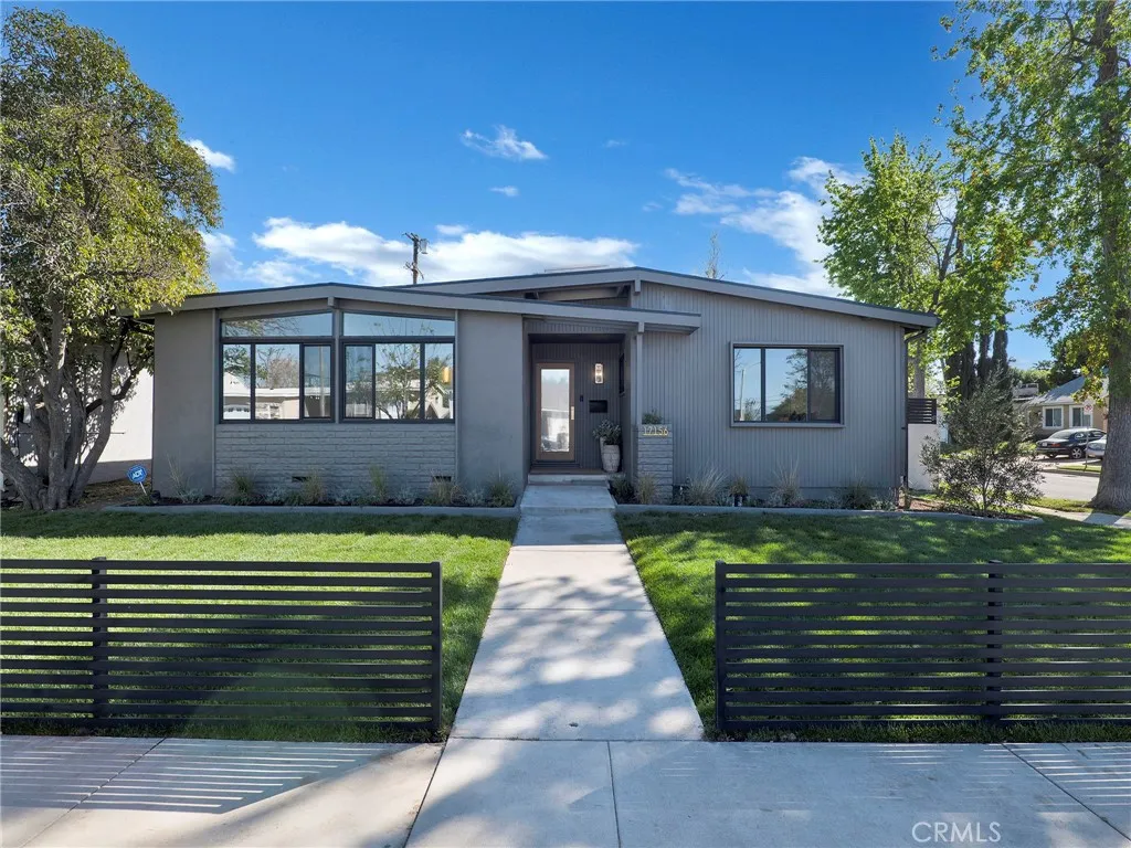 Additional image 41 of 17156 Bullock St, Encino, CA 91316