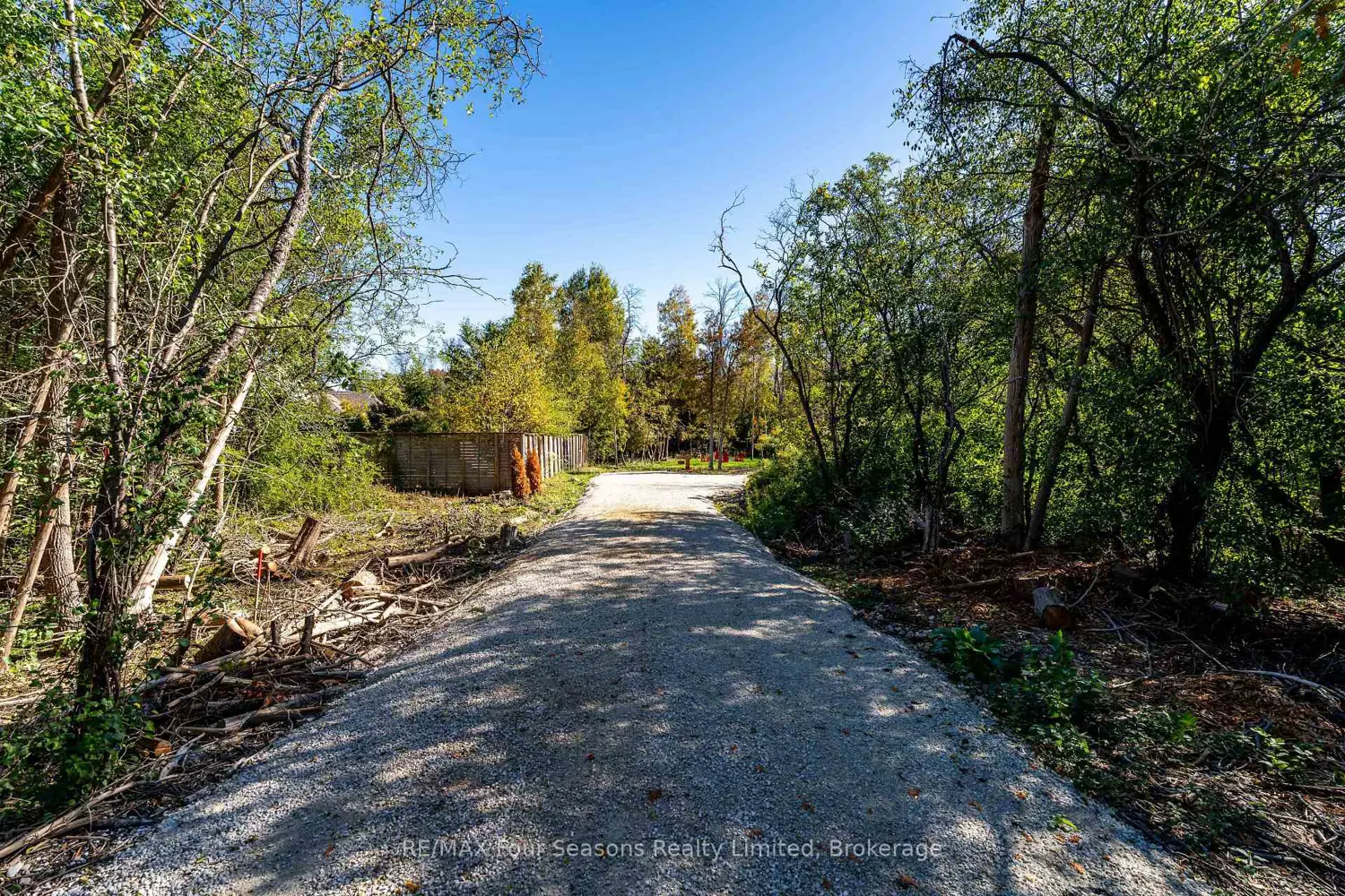 Additional image 7 of 9746 Beachwood Road