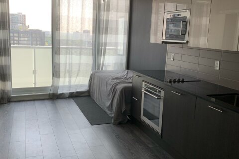 Additional image 8 of 1510-403 Church Street, Toronto, ON, M4Y 0C9