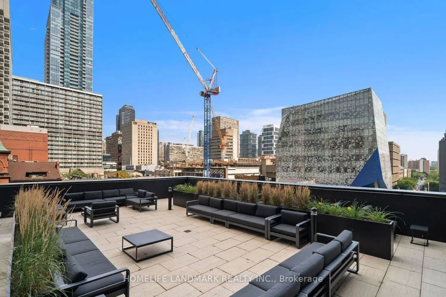 Additional image 13 of 20 Edward Street 1612