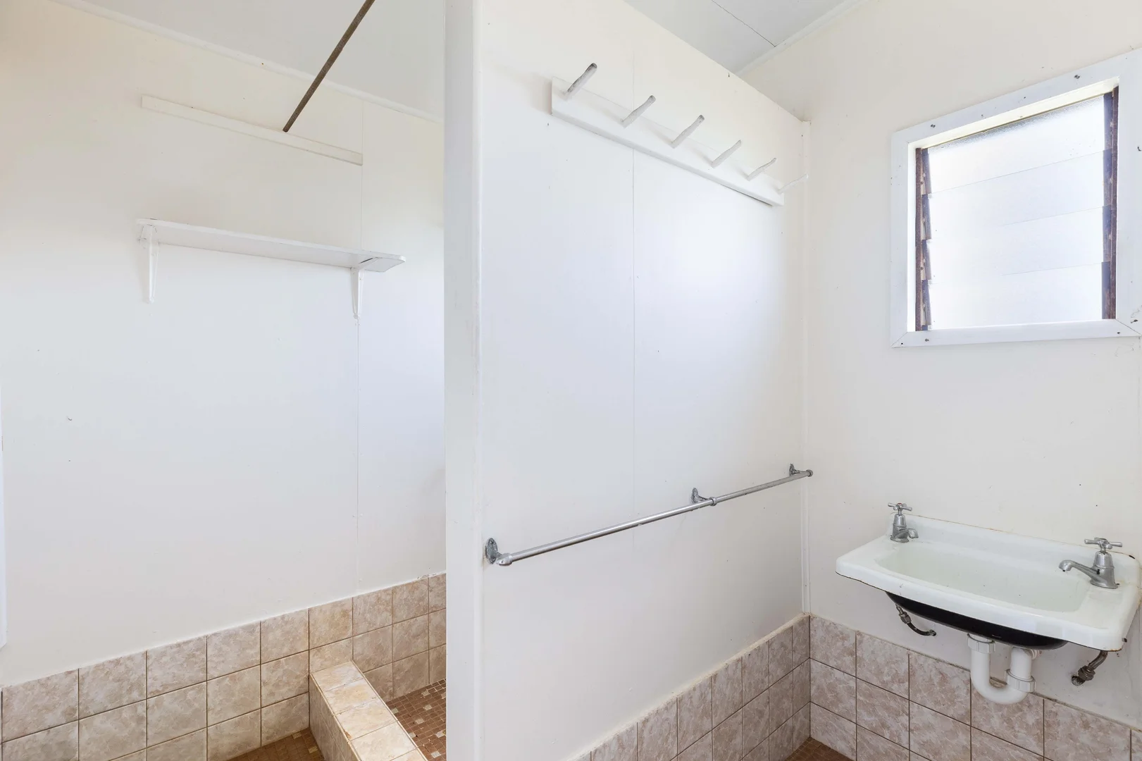 Additional image 19 of 93 Santarossa Road, Cooya Beach QLD 4873