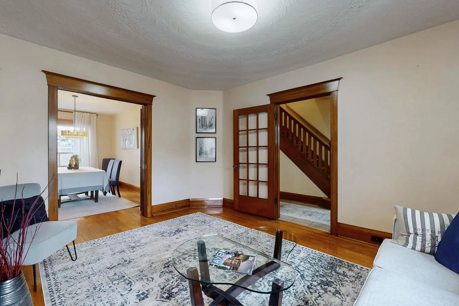 Additional image 3 of 371 Strathmore Boulevard