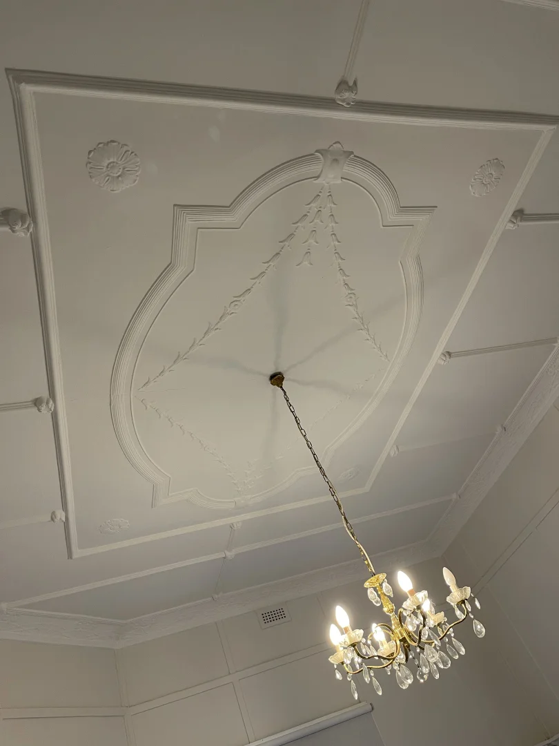 Additional image 6 of 60A McClelland Road, Cope Cope VIC 3480