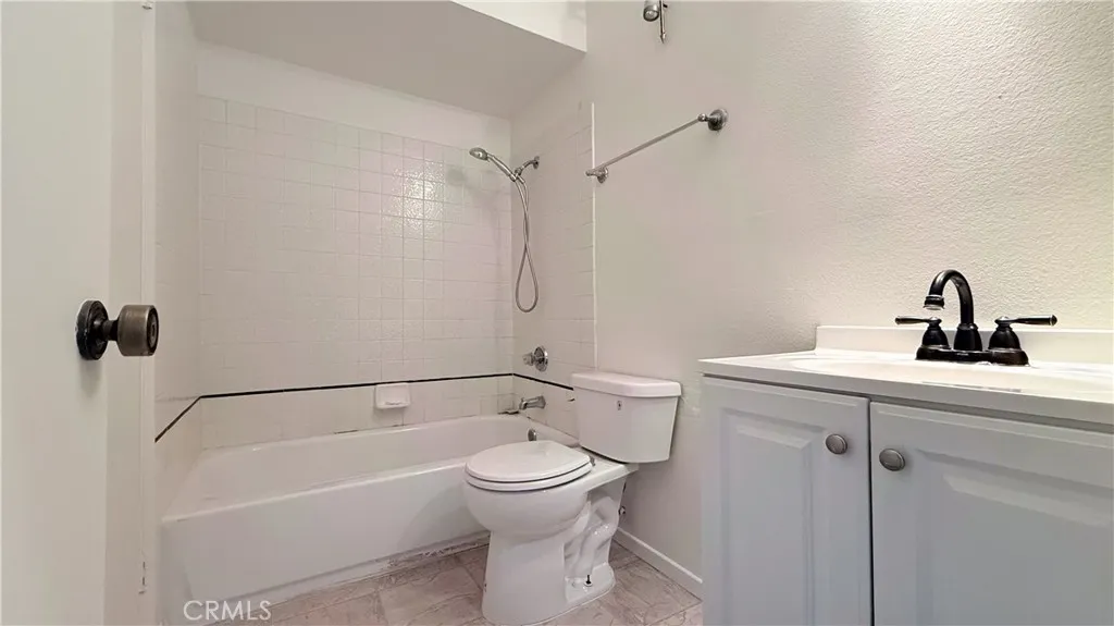 Additional image 91 of 25391 Pine Creek Lane, Wilmington, CA 90744