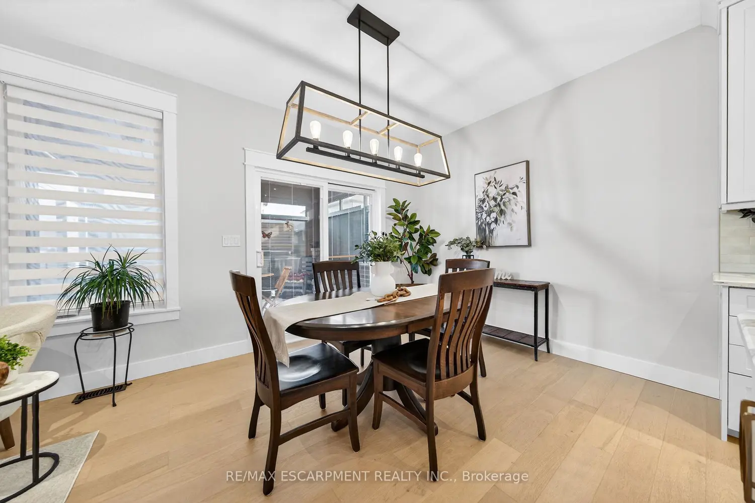 Additional image 5 of 24 Craddock Boulevard 23