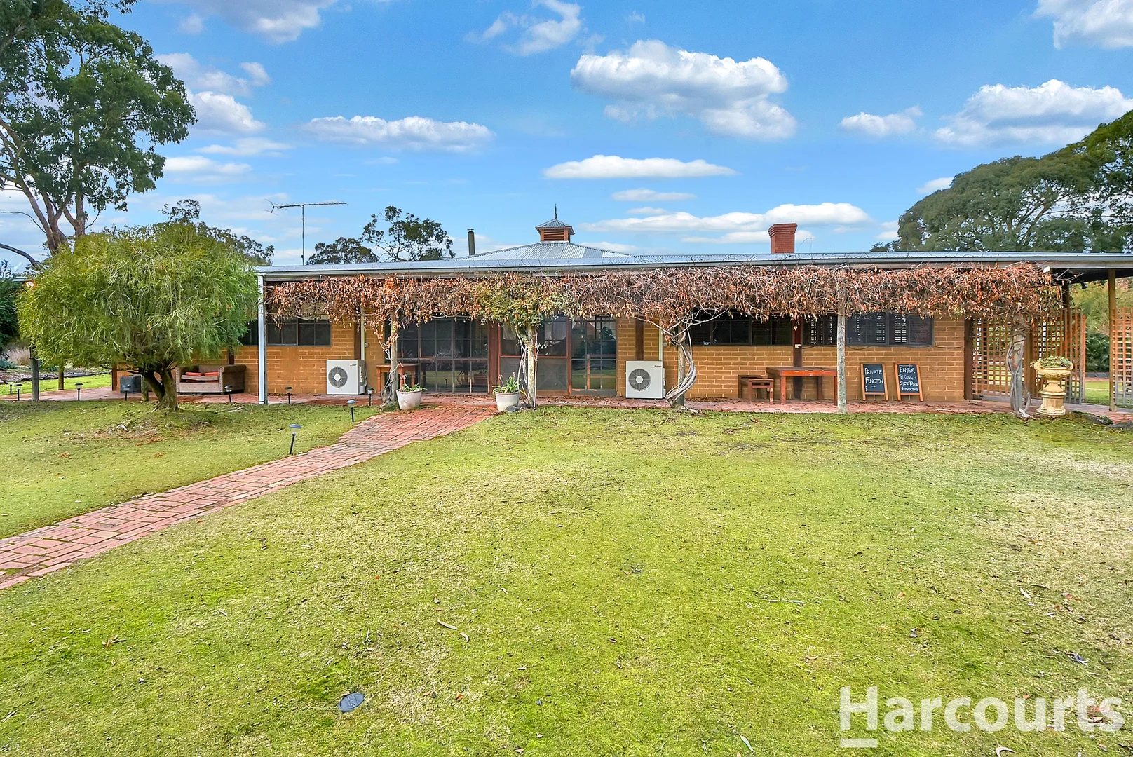 Additional image 3 of 2637 Northern Grampians Road, Wartook VIC 3401
