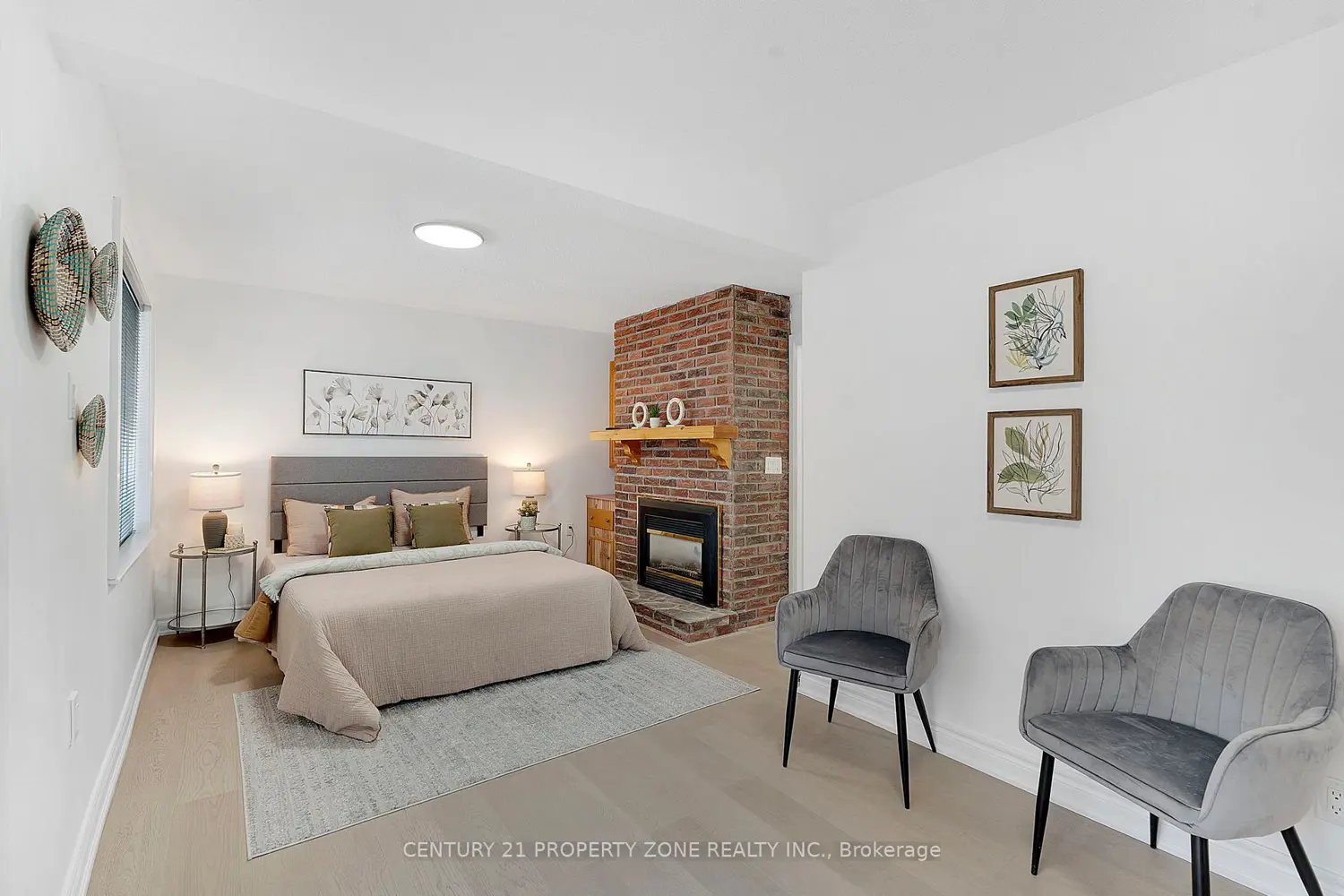 Additional image 9 of 77 Belmont Drive