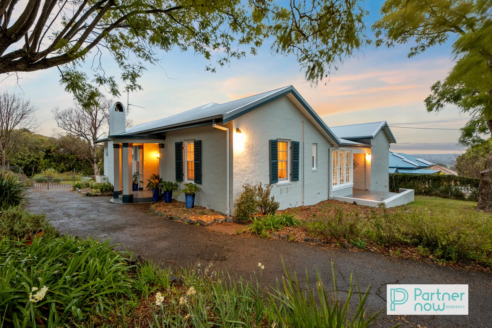 Additional image 14 of 47 Murray Street, Tamworth NSW 2340