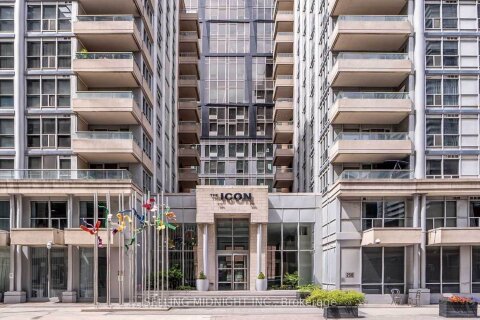 Additional image 7 of 502-270 Wellington Street W, Toronto, ON, M5V 3P5