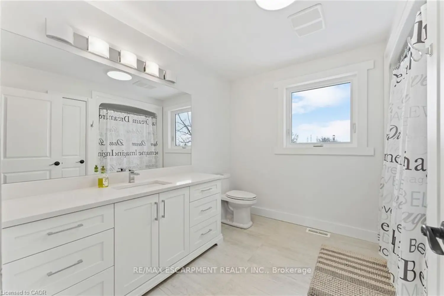 Additional image 13 of 2210 Highway 54