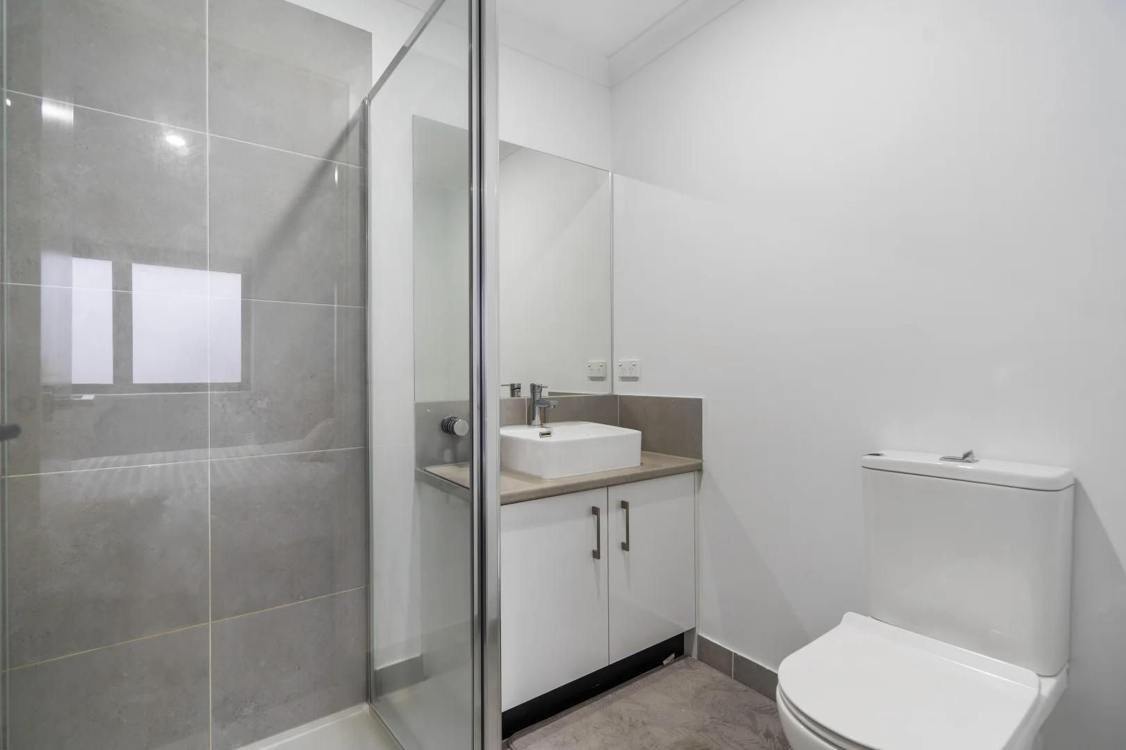 Additional image 7 of 5 Sheba Street, Deanside VIC 3336