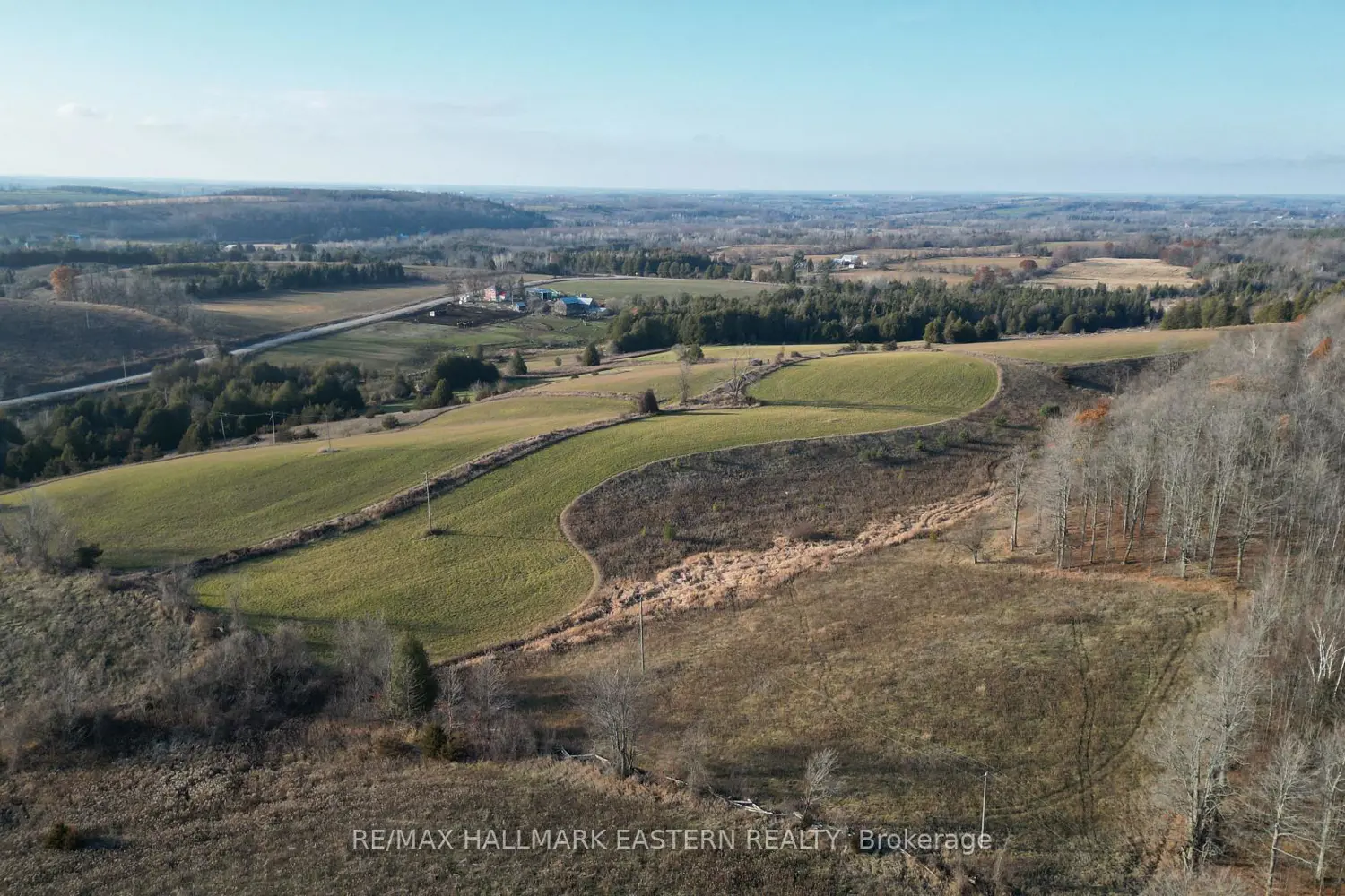 Additional image 6 of 461 Concession 11