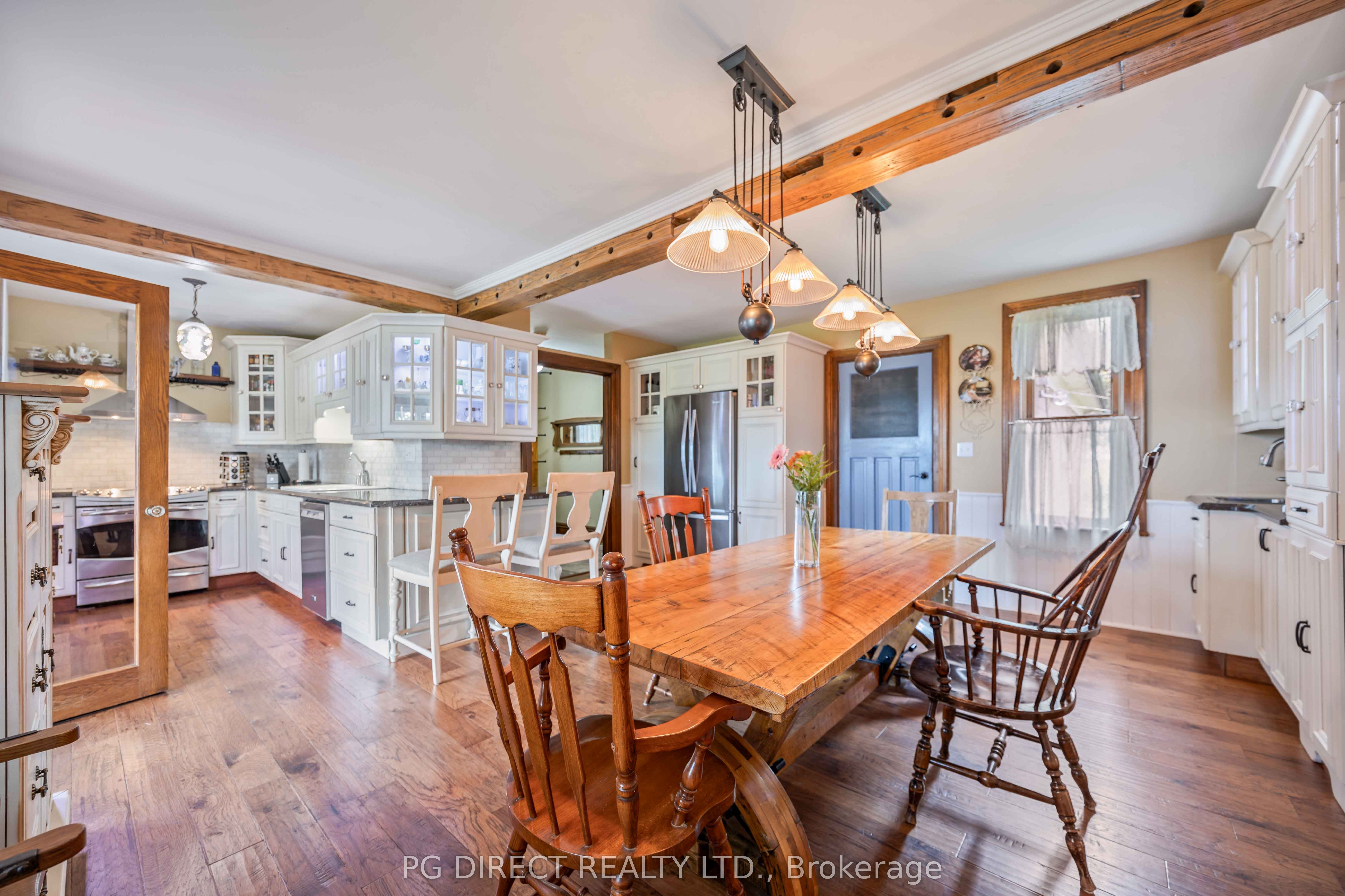 Additional image 6 of 3831 Edgerton Road, Scugog, ON, L0B 1B0