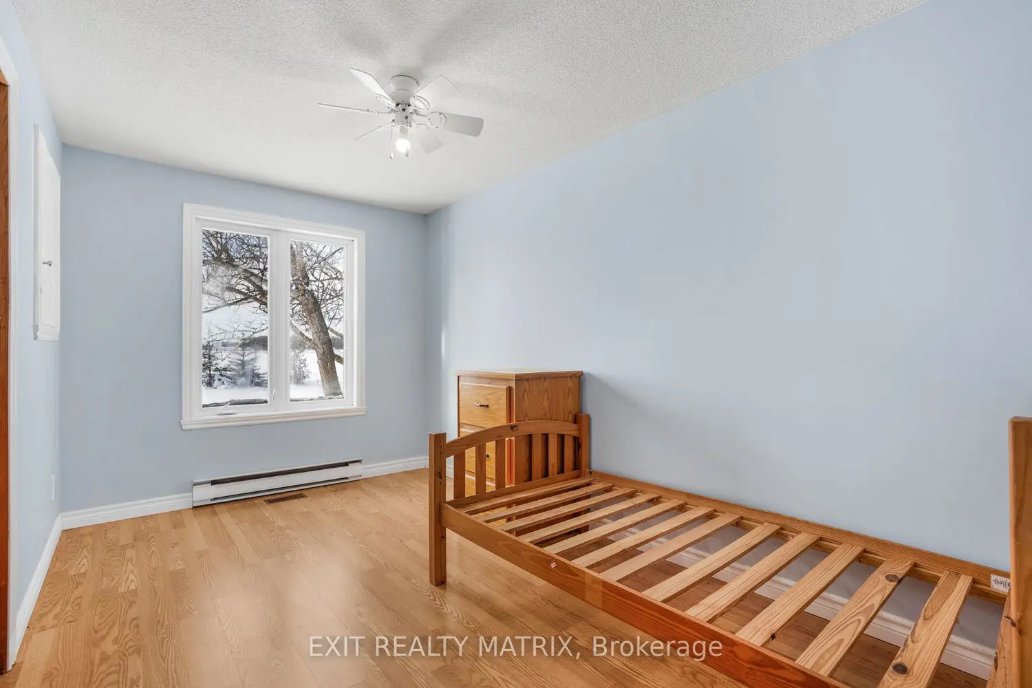 Additional image 7 of 2811-2815 Rolland Massie Road