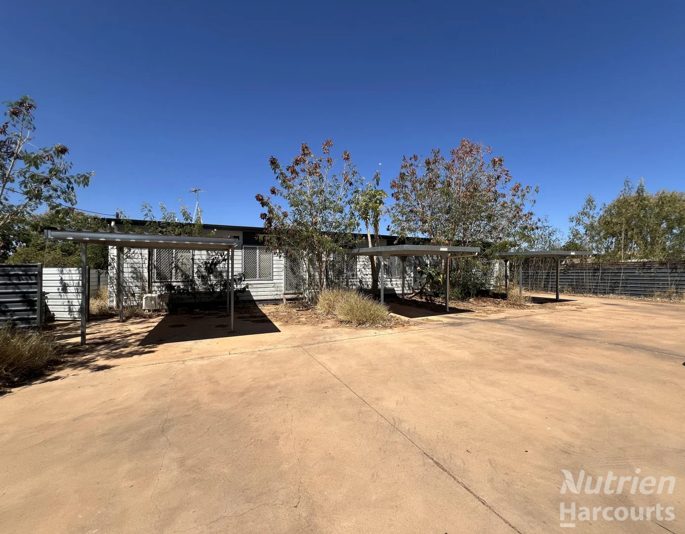 Additional image 19 of 1-6/27 Blain Street, Tennant Creek NT 0860