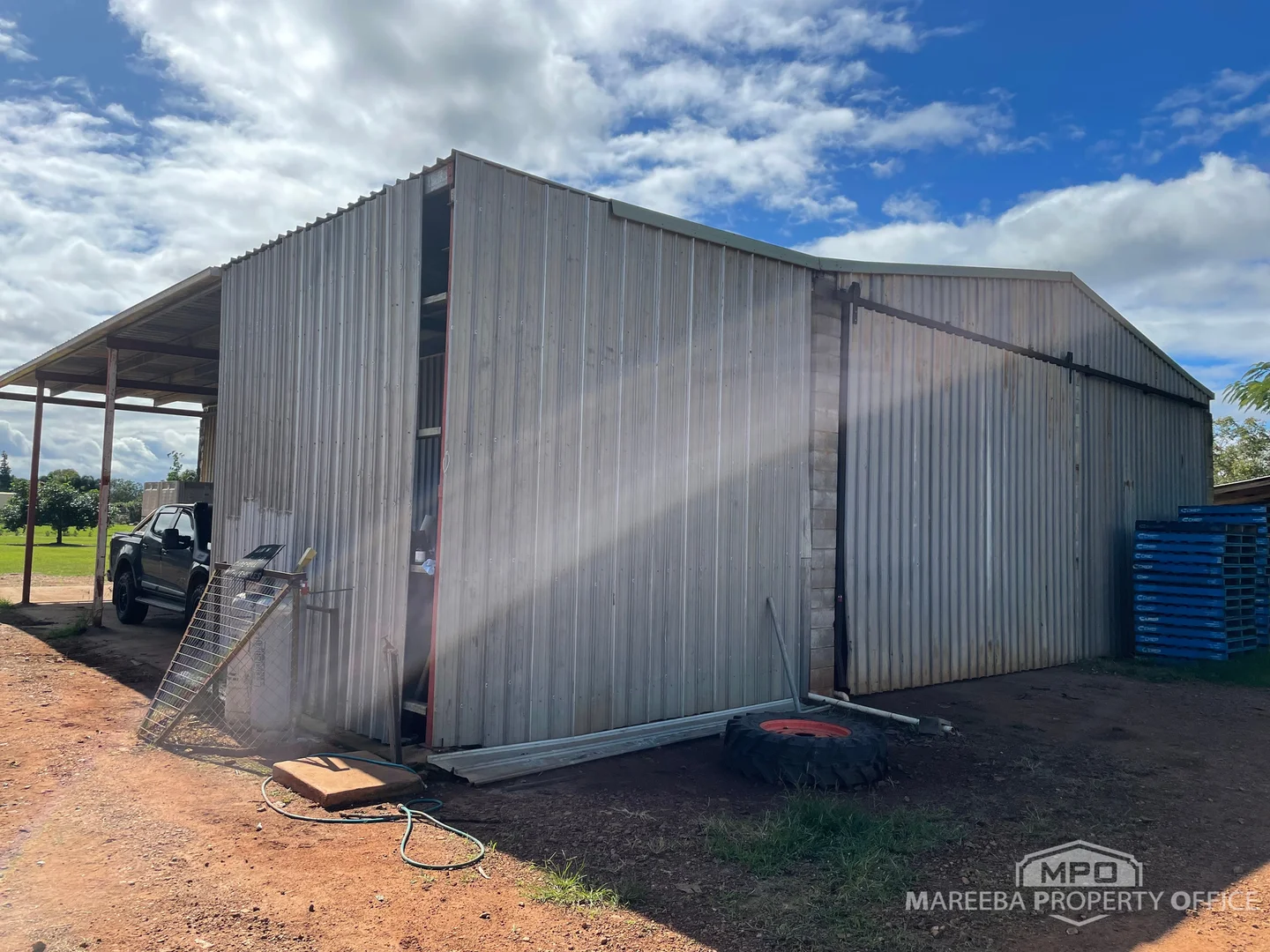 Additional image 5 of 446 Chewko Road, Mareeba QLD 4880