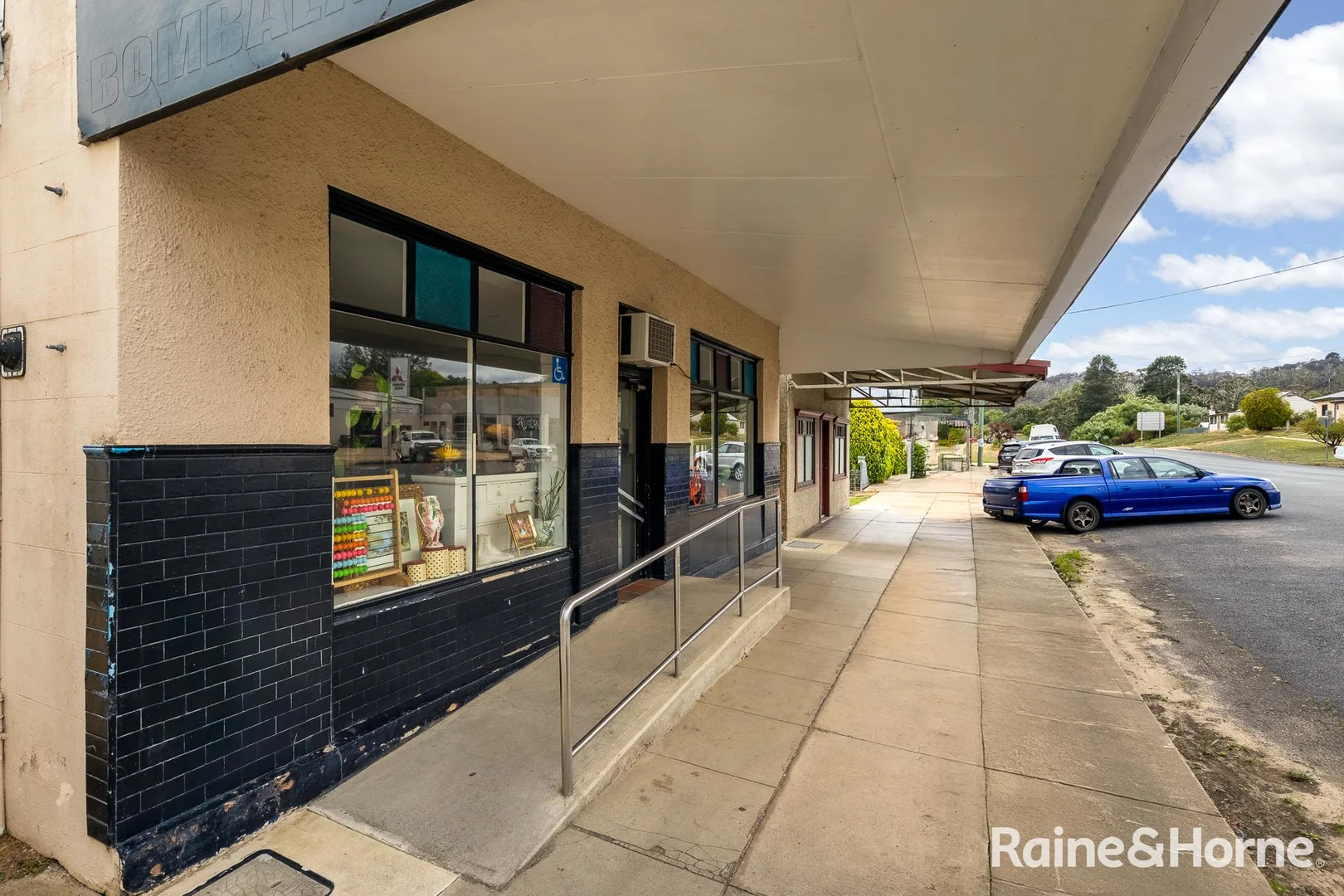 Additional image 3 of 91 Maybe Street, Bombala NSW 2632