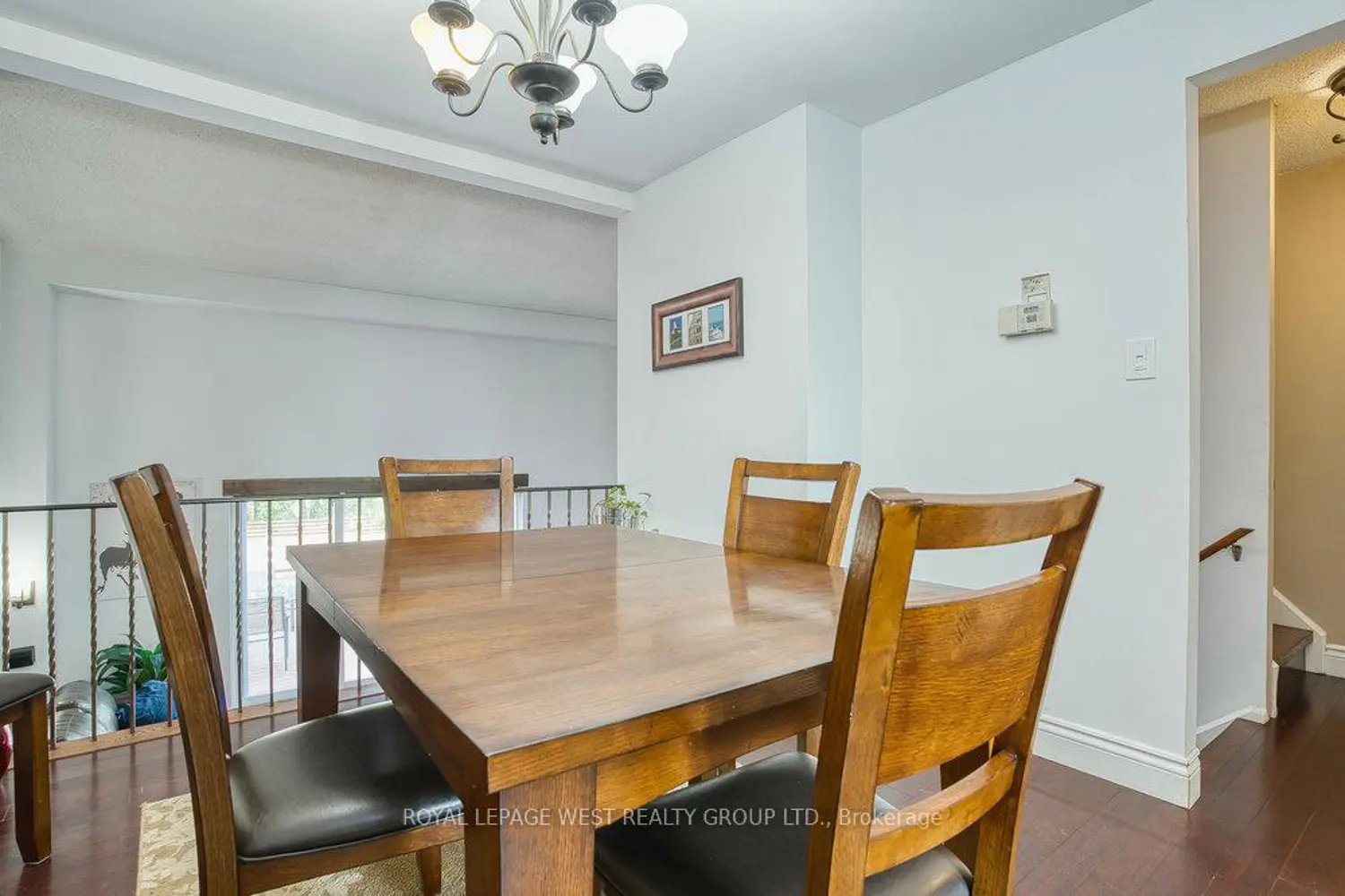 Additional image 13 of 92 Twenty Ninth Street 3