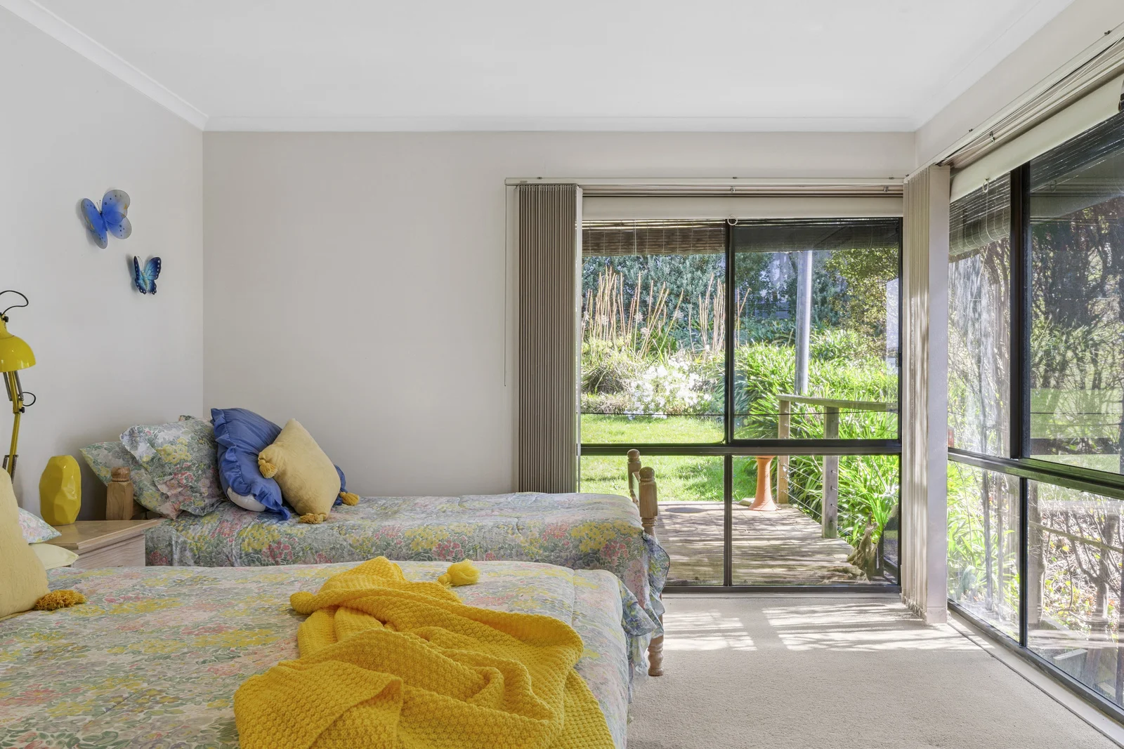 Additional image 15 of 3 Karlson Street, Skenes Creek VIC 3233