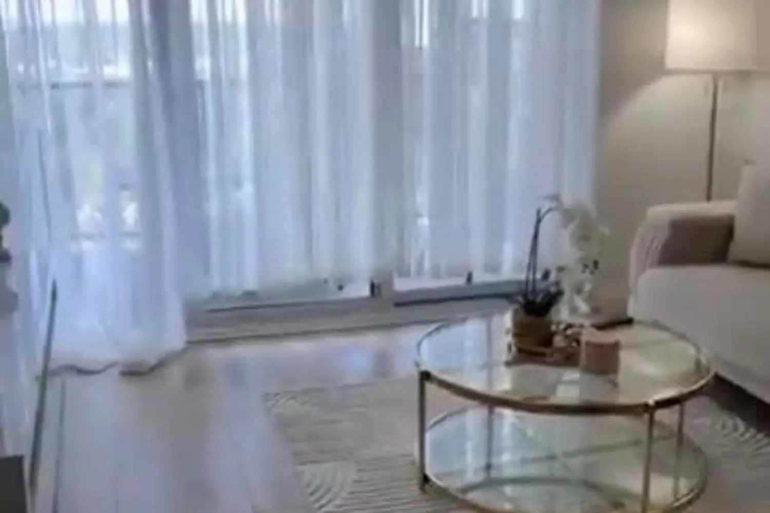 Additional image 8 of 741 King Street 1302