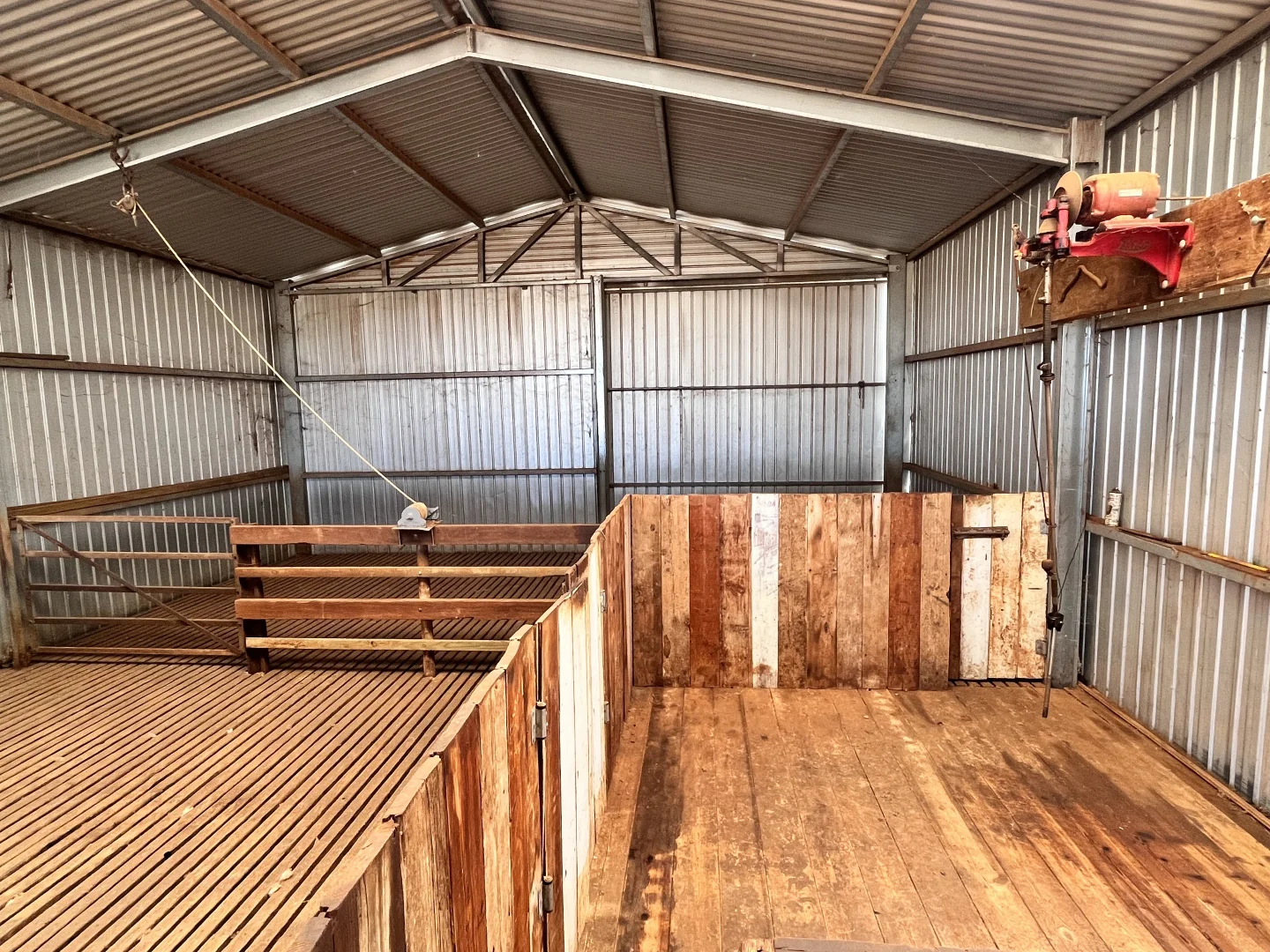 Additional image 16 of 1860 Cleary Road, Terowie SA 5421