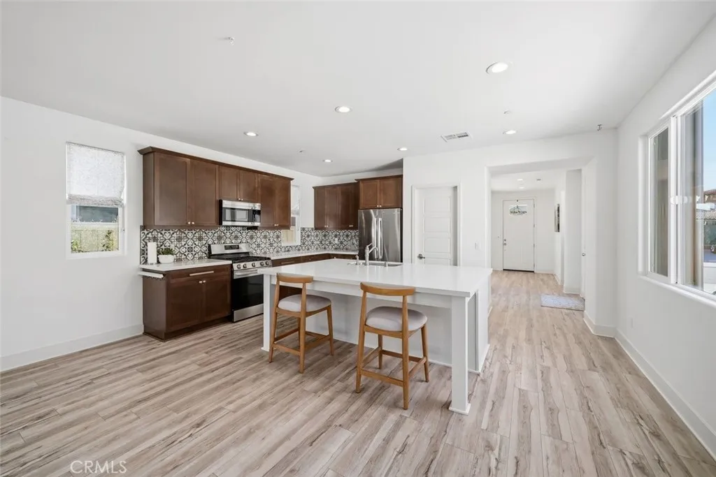 Additional image 44 of 3898 Hayfield Loop, San Luis Obispo, CA 93401