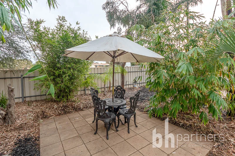 Additional image 27 of 36 Horstmann Crescent, Swan Reach SA 5354