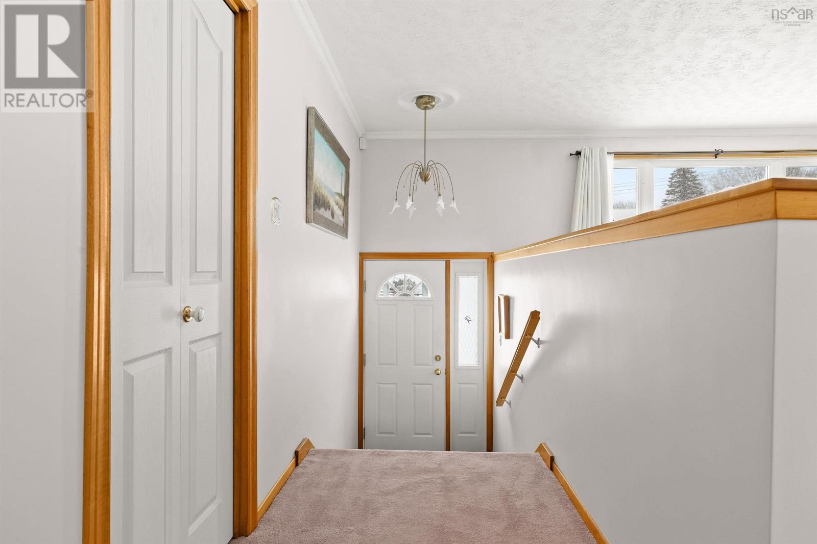 Additional image 3 of 44 Clearview Street, Halifax, NS, B3R1N6