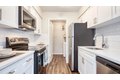 Additional image 4 of 3408 Hampton Hollow Dr, Silver Spring, MD, 20904