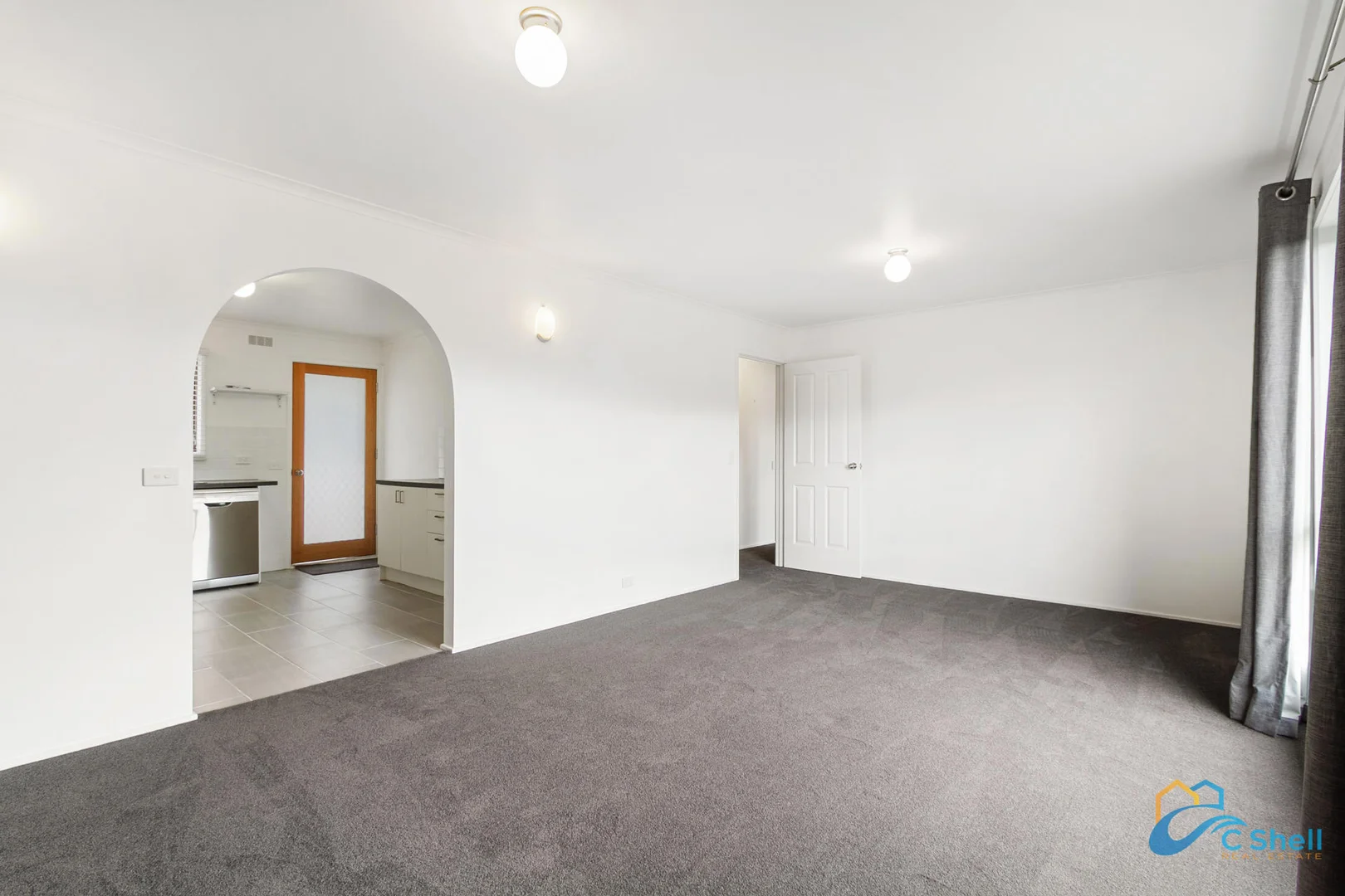 Additional image 4 of 101 Wallaby Street, Loch Sport VIC 3851