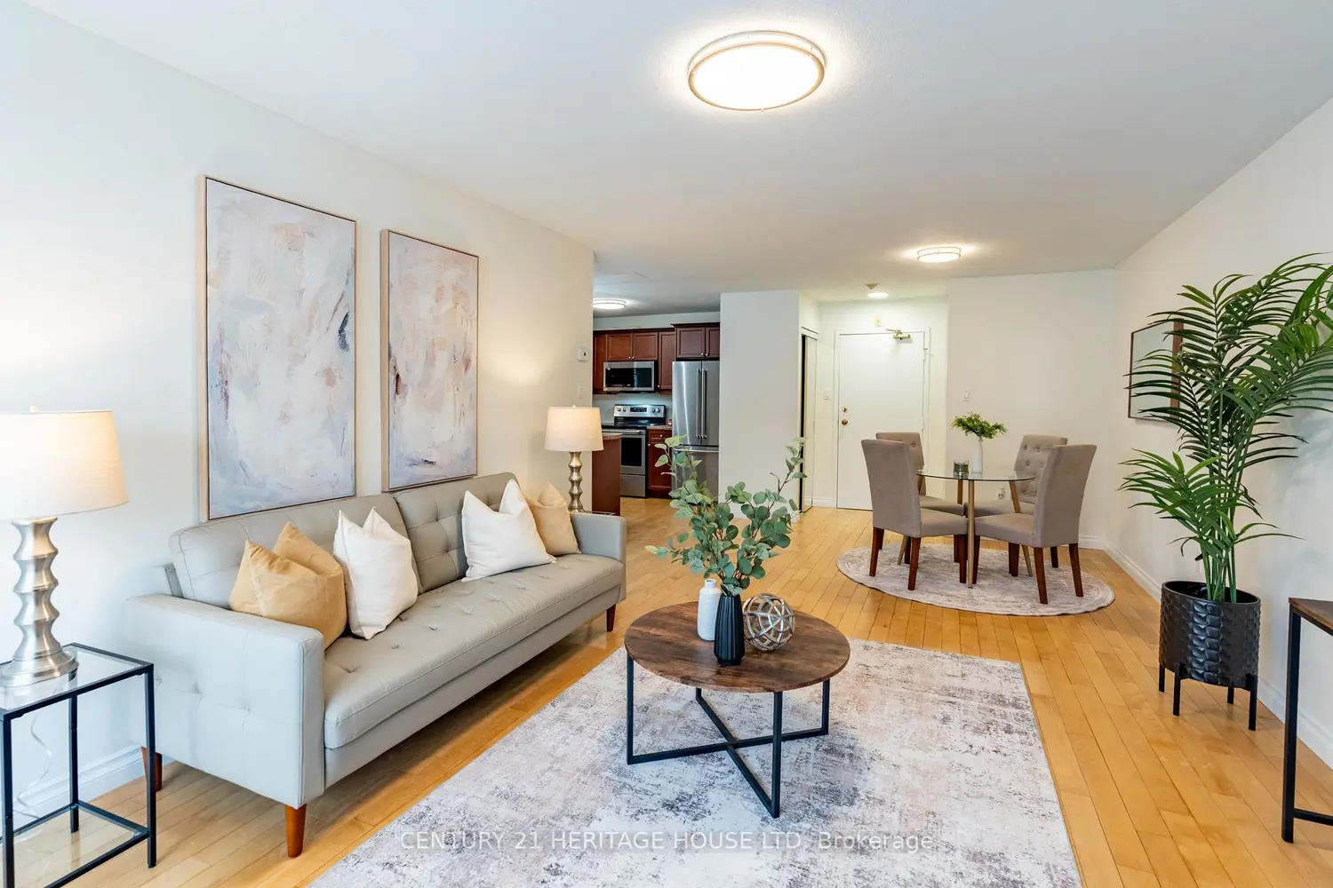 Additional image 4 of 15 Hofstetter Avenue 208