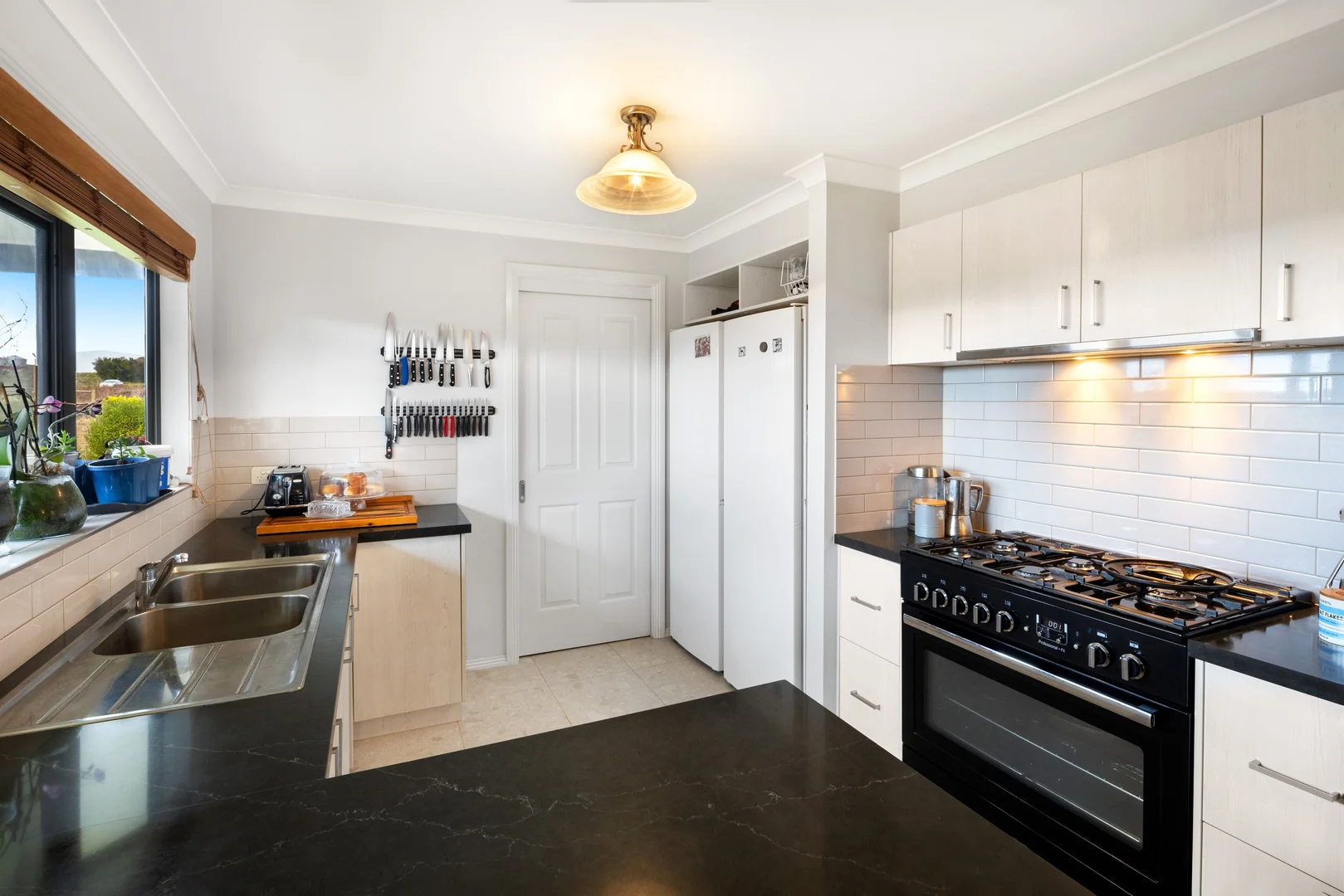 Additional image 7 of 399 Mollongghip Road, Mollongghip VIC 3352