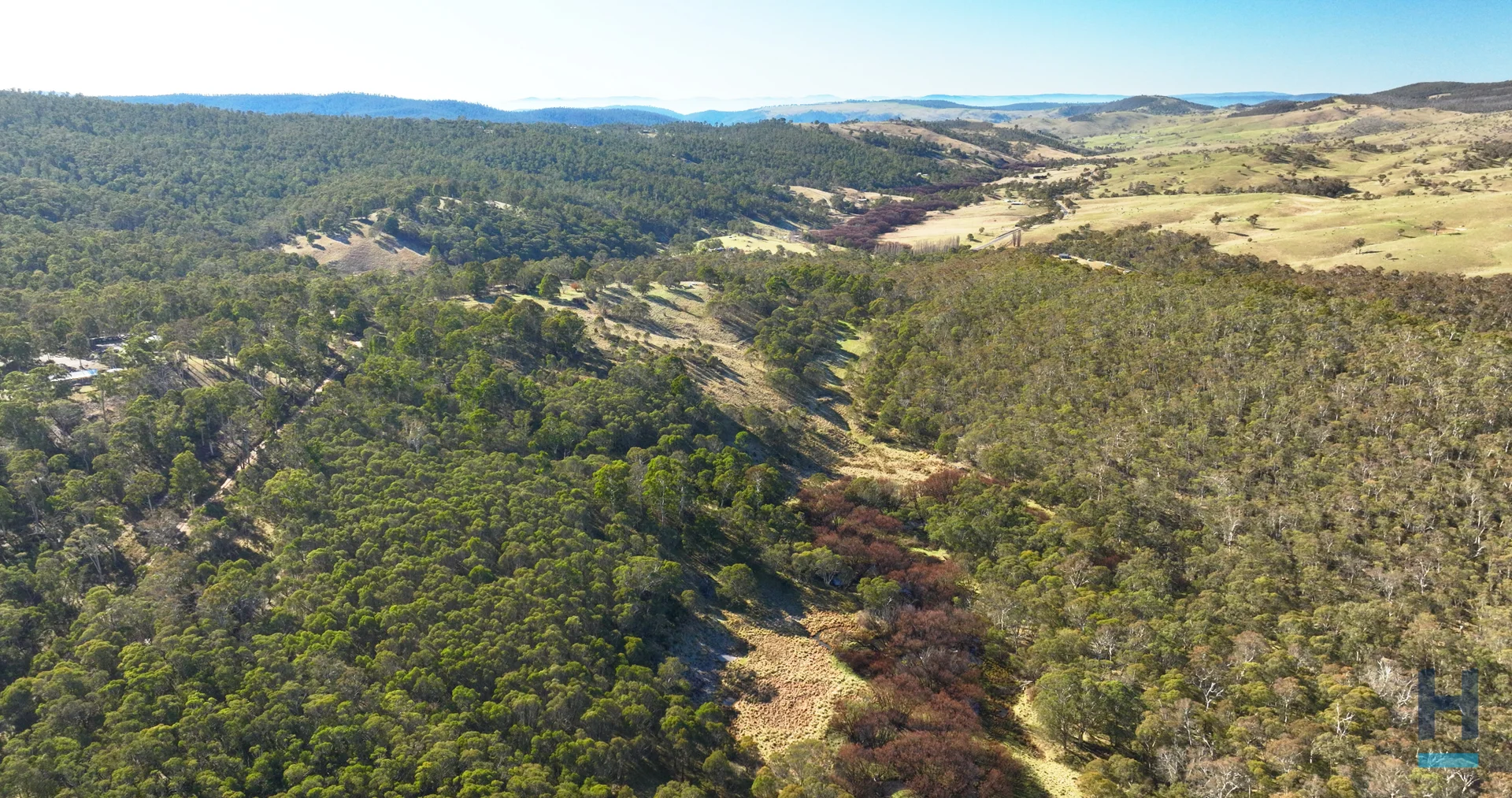 Additional image 26 of 2443 Great Alpine Road, Cobungra VIC 3898