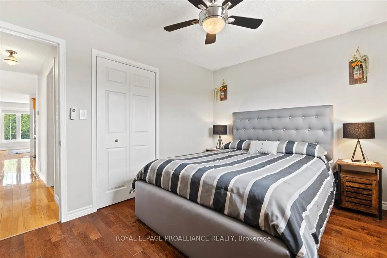 Additional image 6 of 19 Fleming Road