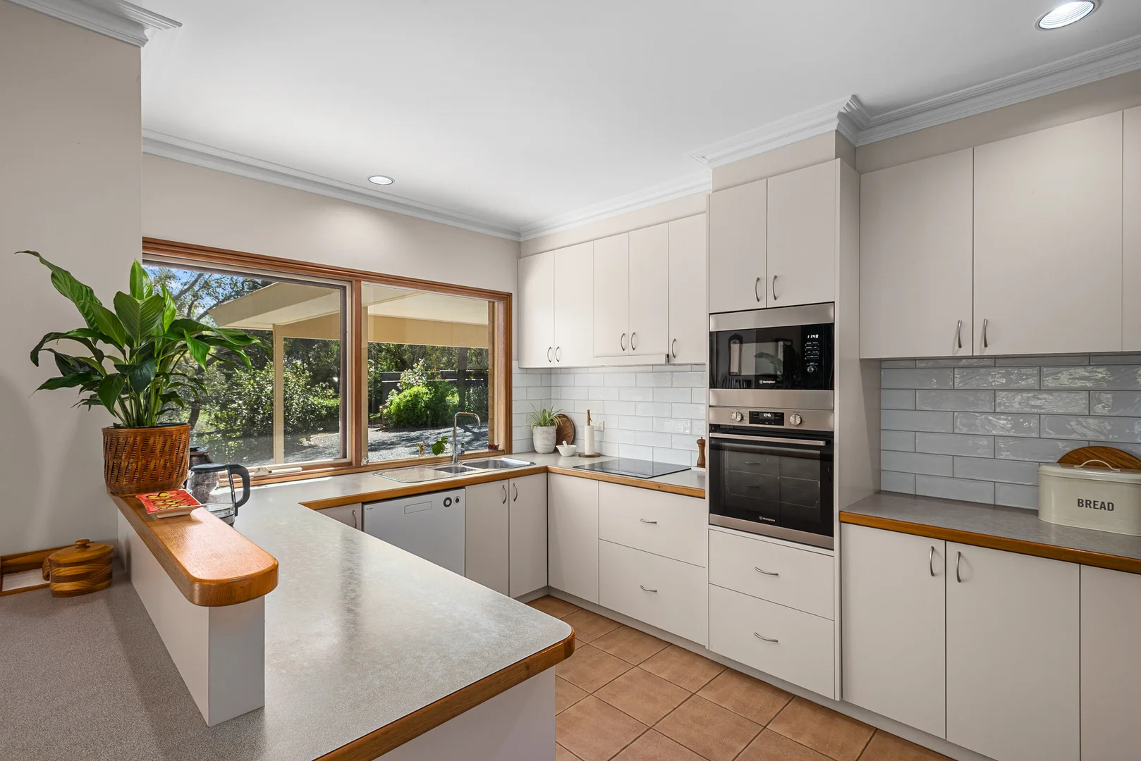 Additional image 4 of 106 Howey Street, Gisborne VIC 3437