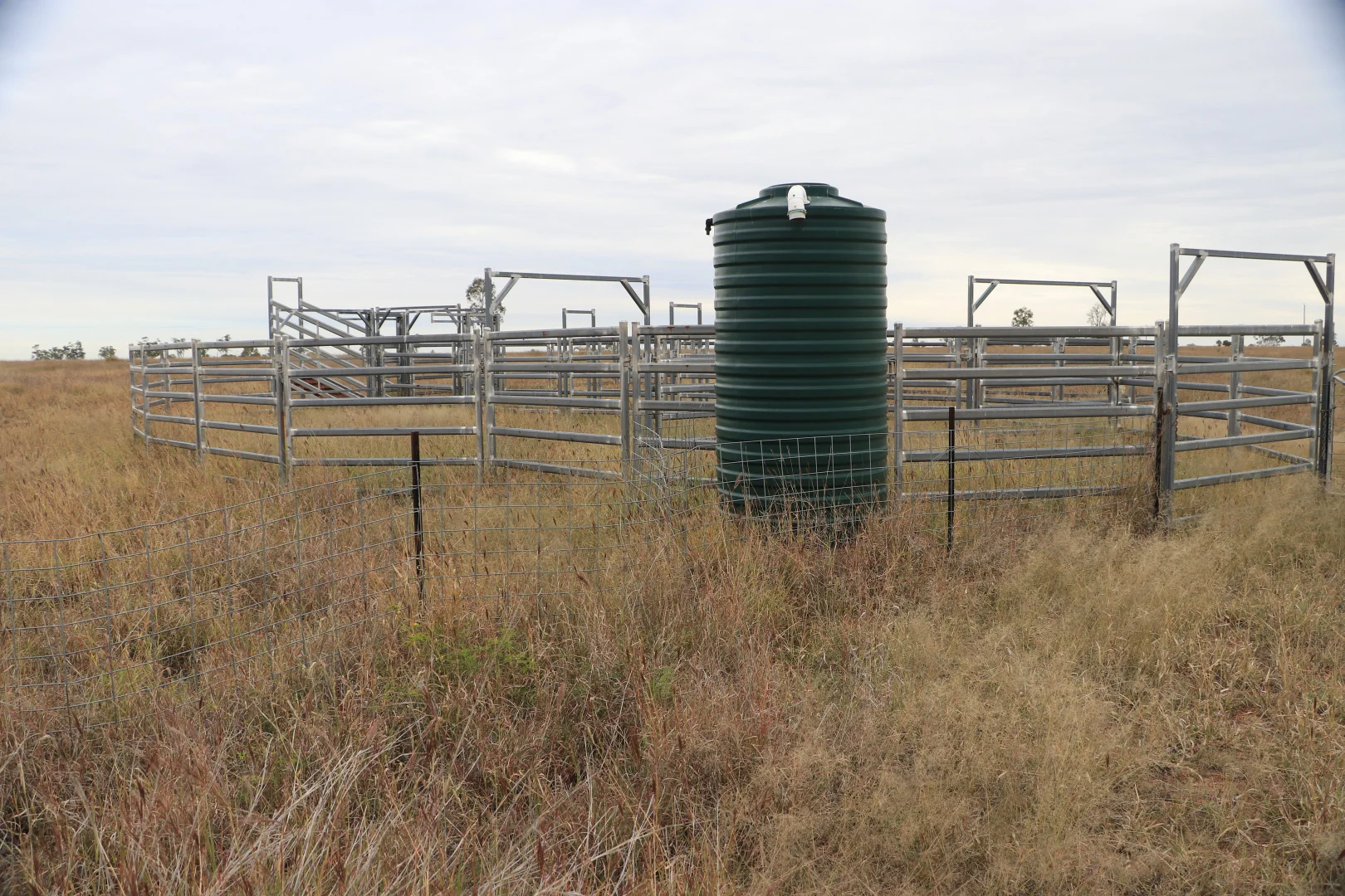 Additional image 14 of Ona Ona Road, Roma QLD 4455