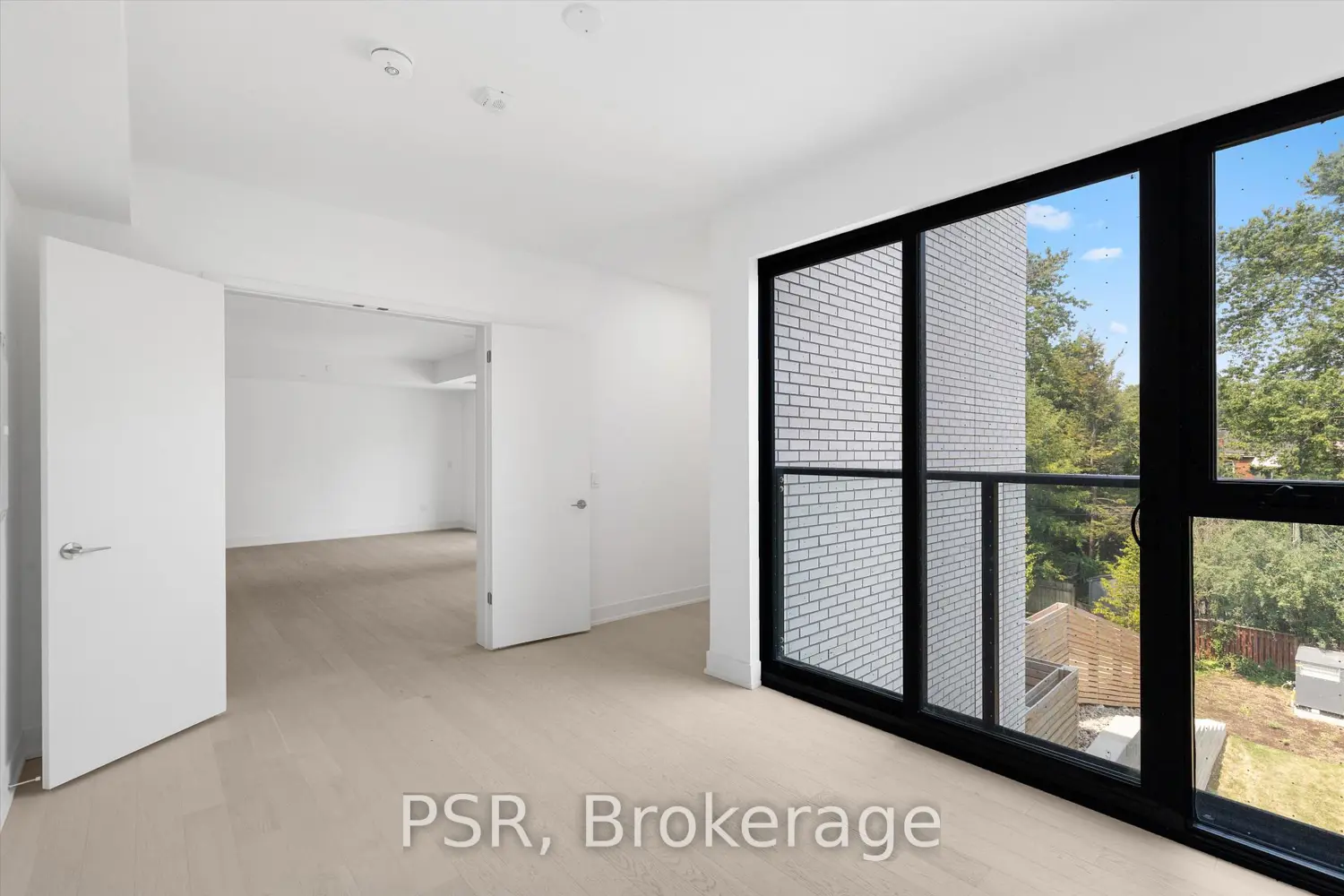 Additional image 15 of 200 Keewatin Avenue 303